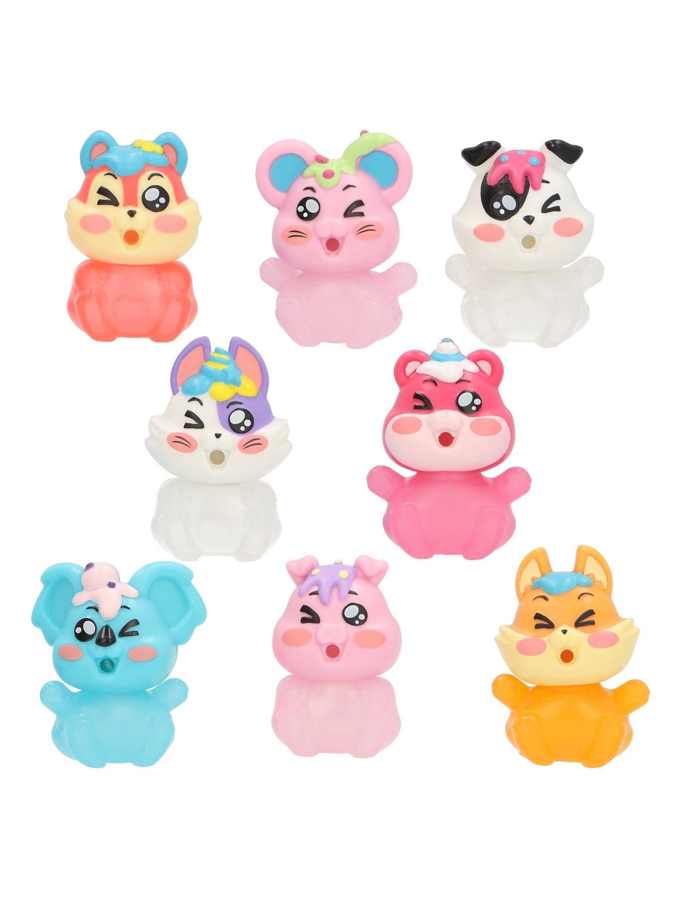 Image 4 of 4 of Breakeez Breakeez Cake Assortment - Wave 1