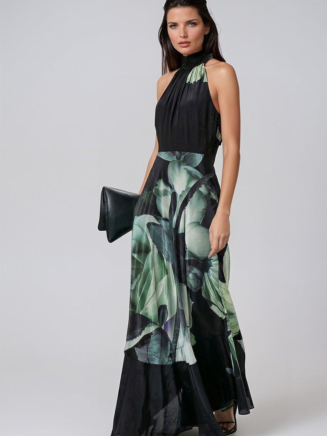 maxi dresses ireland Maxi Dresses Online | Ethnic Maxis for Women