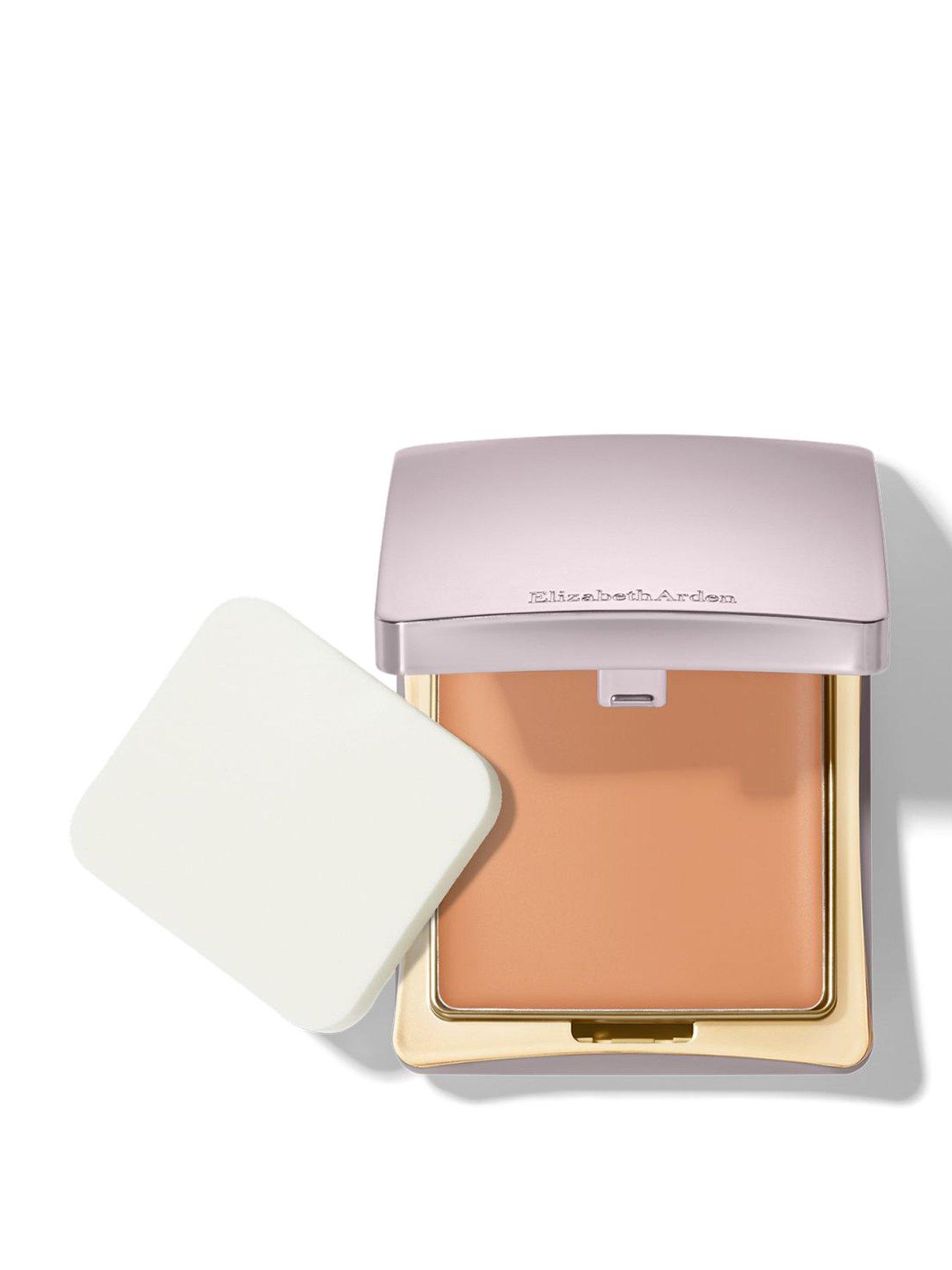 Elizabeth Arden Flawless Finish Sponge On Cream Foundation