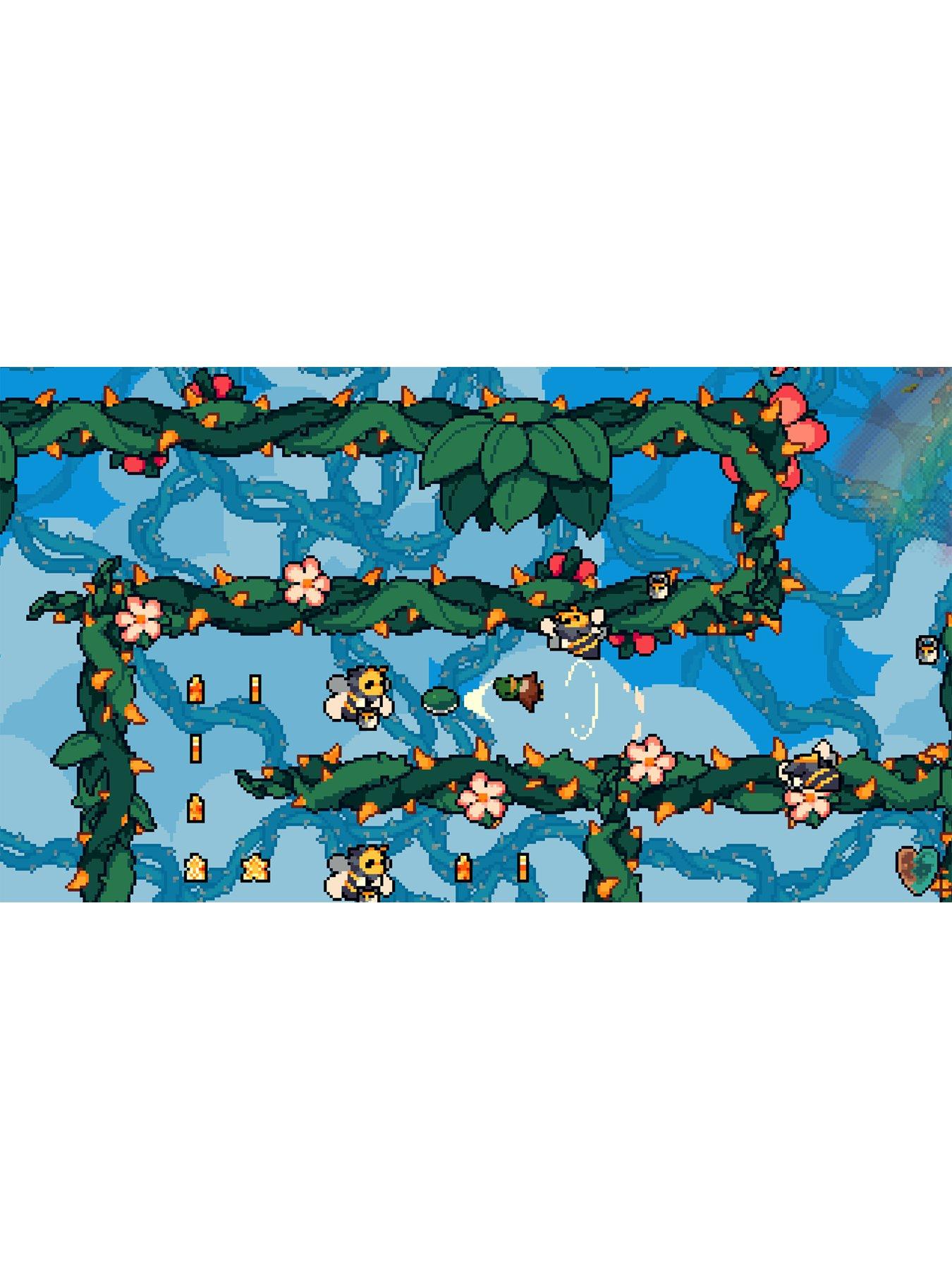 Image 2 of 7 of Playstation Windswept - PlayStation&reg;5
