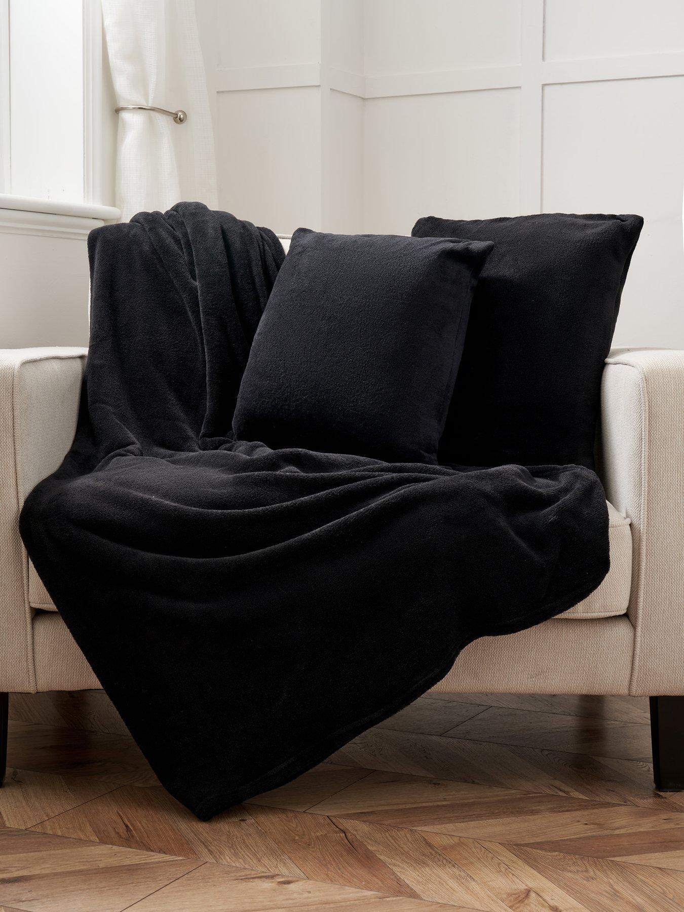 The Very Collection Fleece Bundle Set