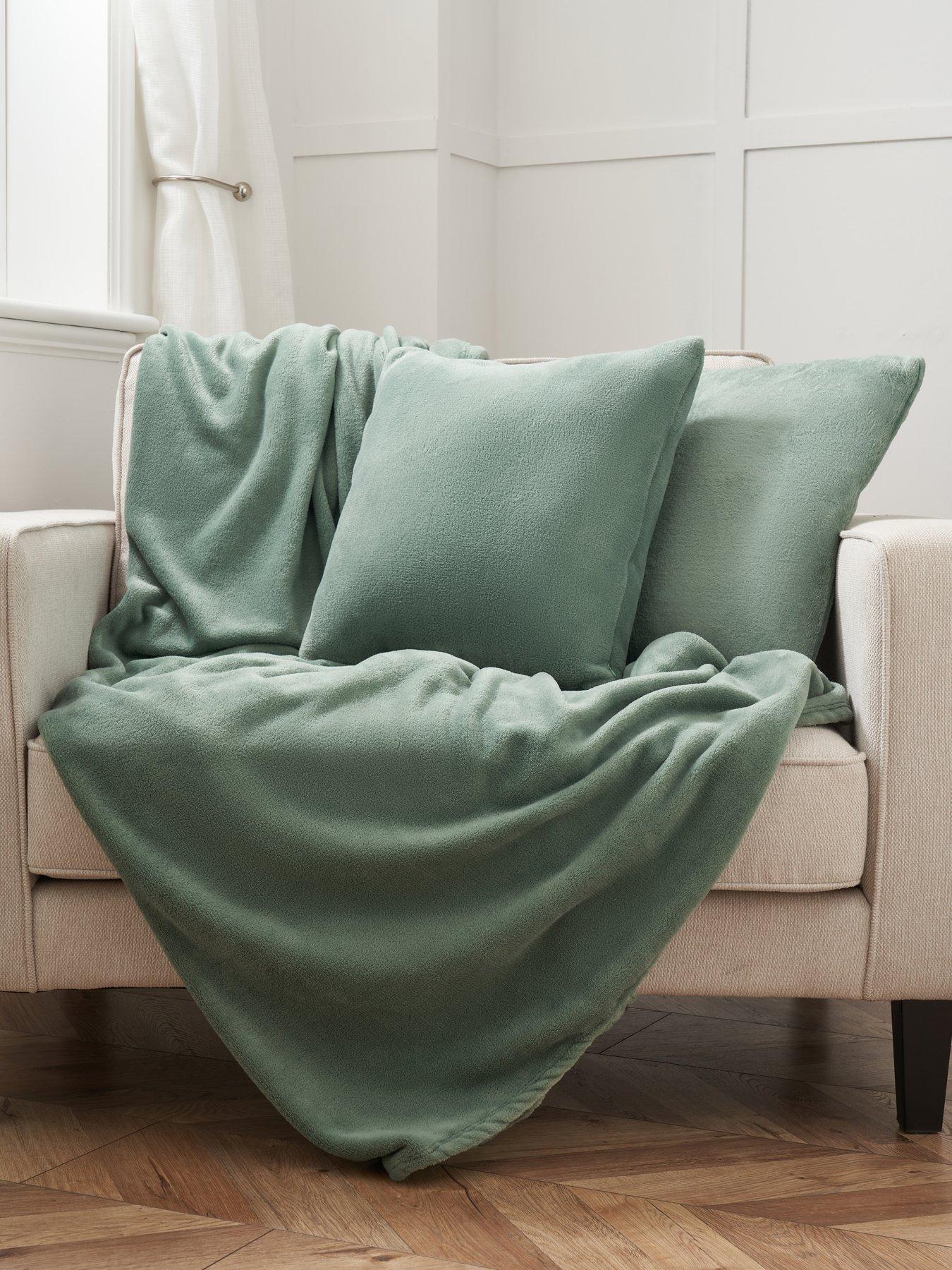 The Very Collection Fleece Bundle Set