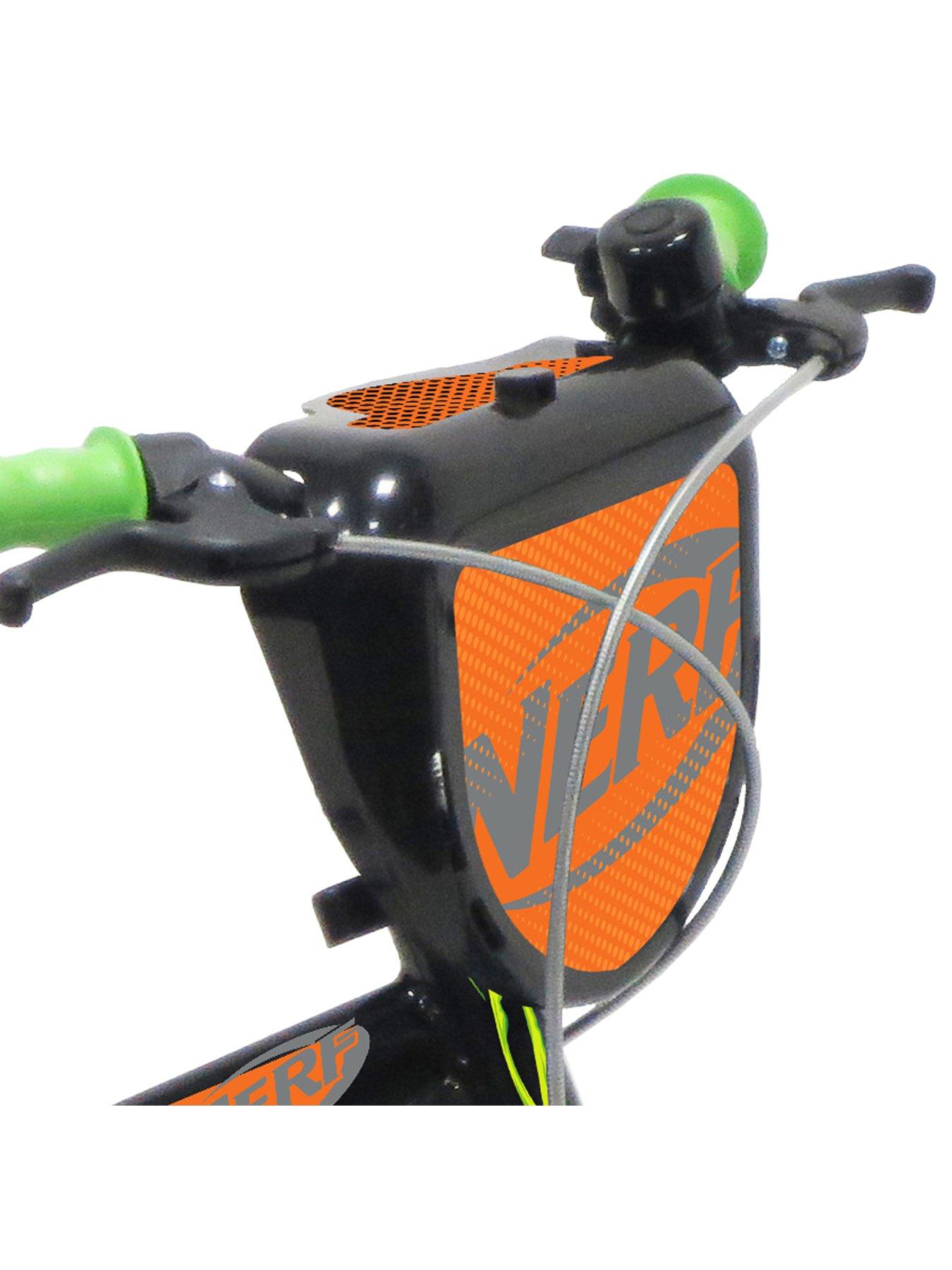 Image 5 of 6 of Nerf NERF 16" Bike