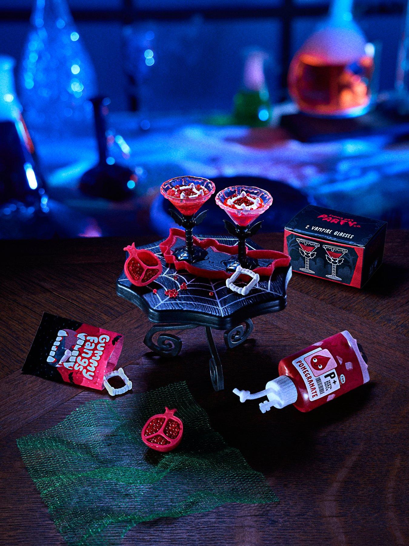 Image 6 of 6 of Mini Verse MGA's Miniverse - Make It Mini Halloween