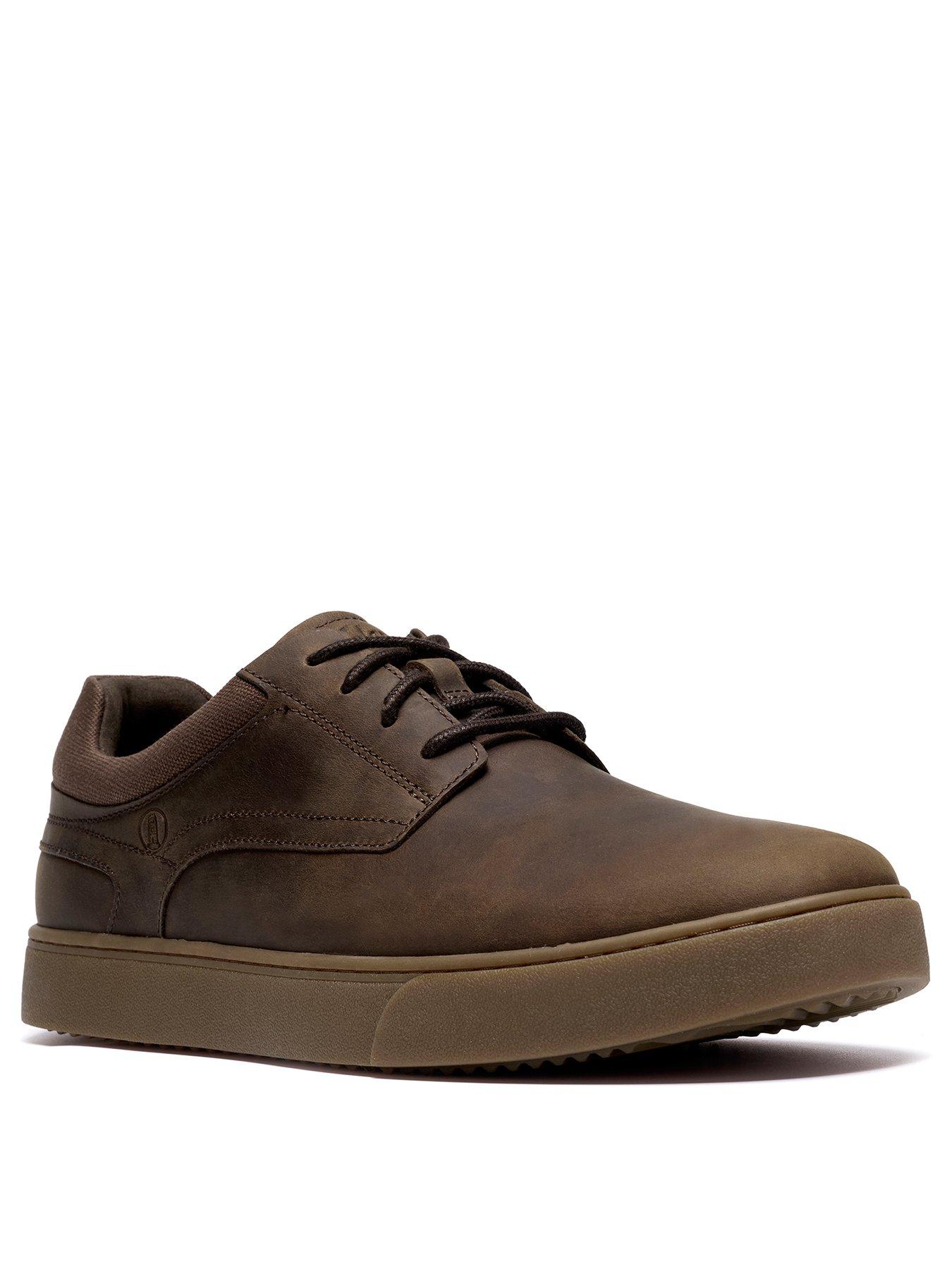 Image 2 of 6 of Clarks Lydford Loafer - Green
