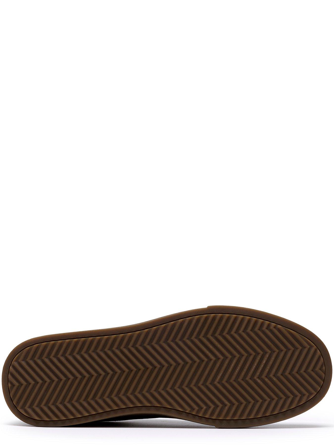 Image 5 of 6 of Clarks Lydford Loafer - Green