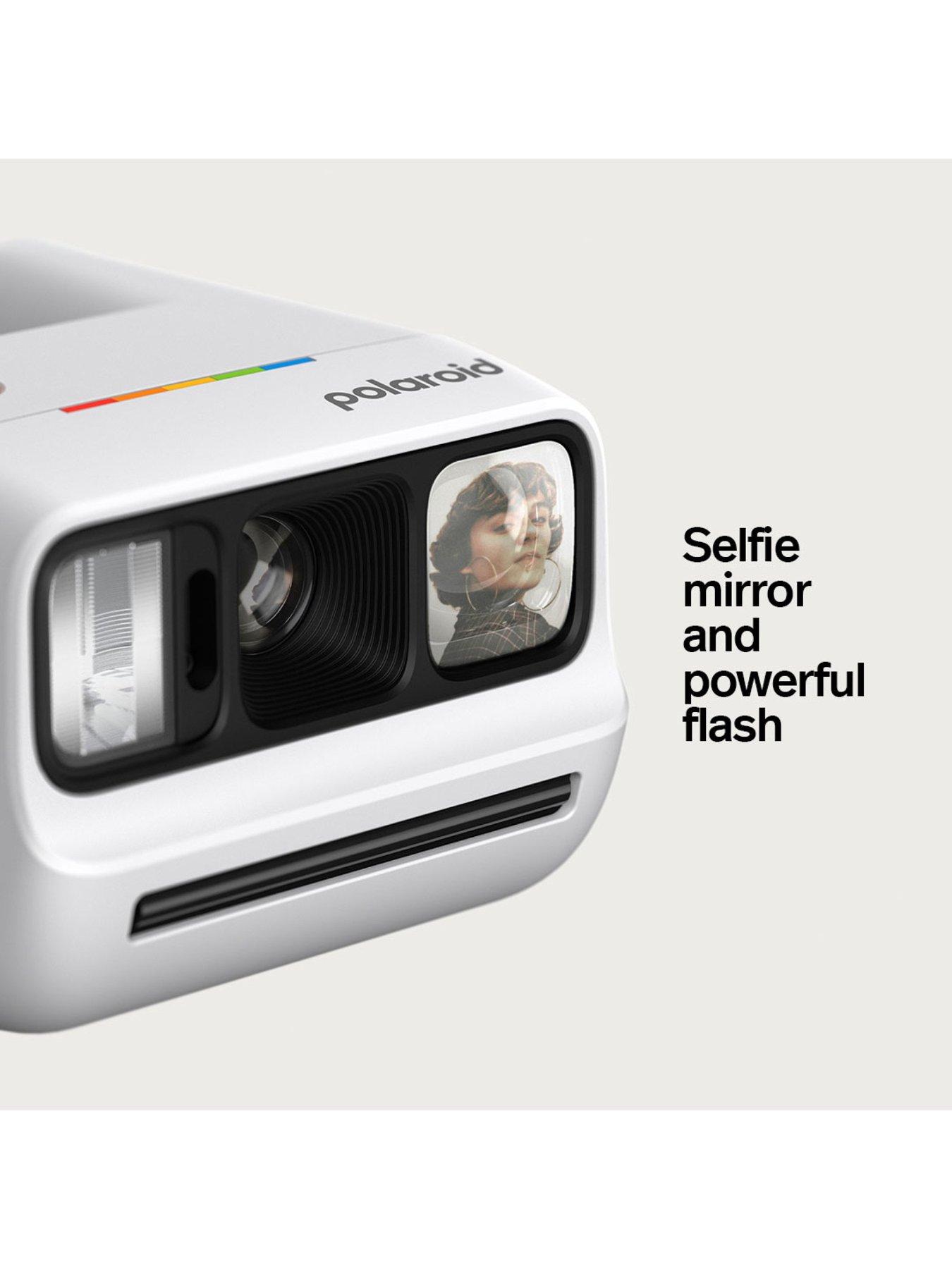 Image 5 of 8 of Polaroid Polaroid Everything Bundle Go Gen 3
