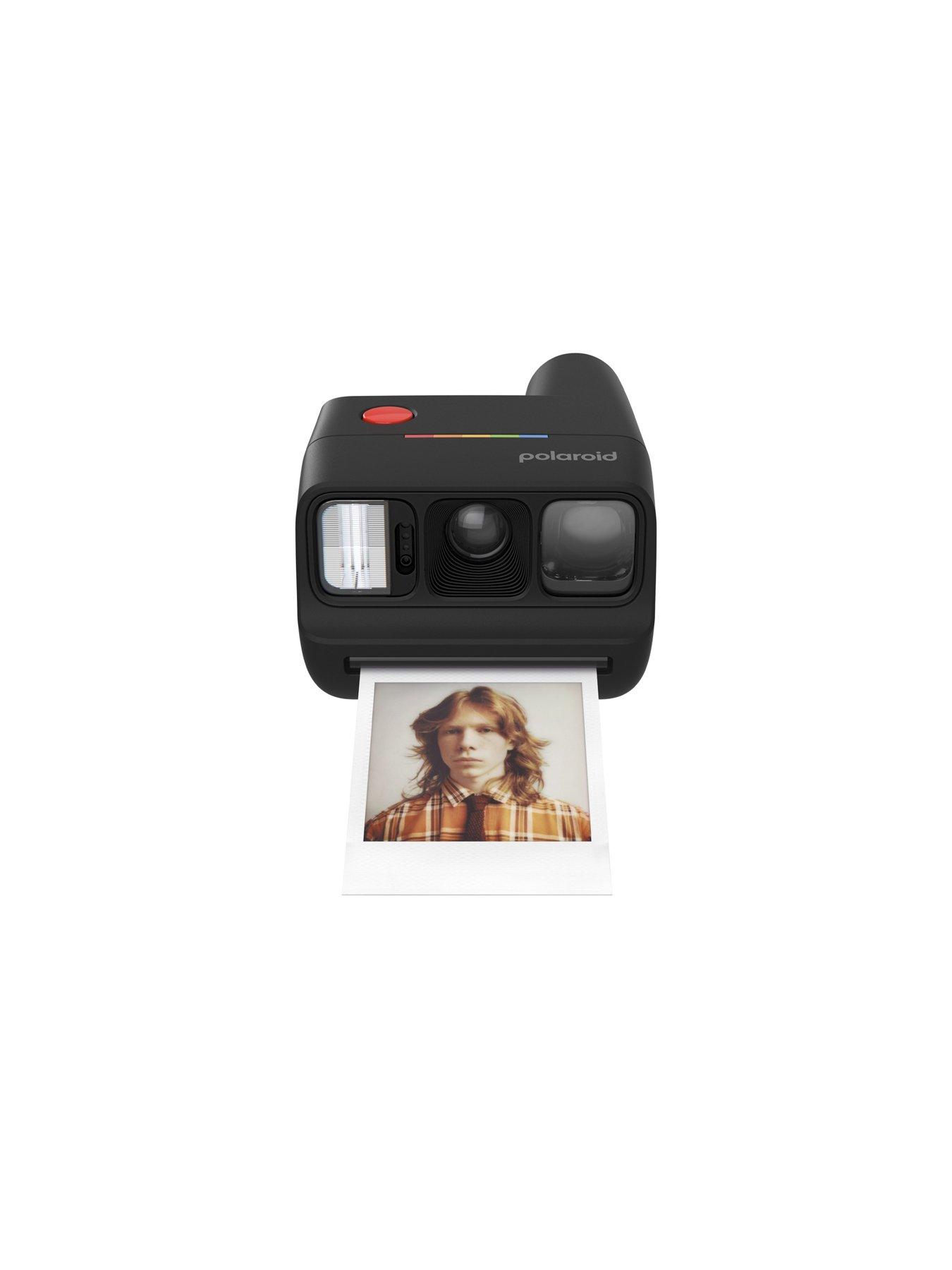 Image 2 of 8 of Polaroid Polaroid Go Gen 3
