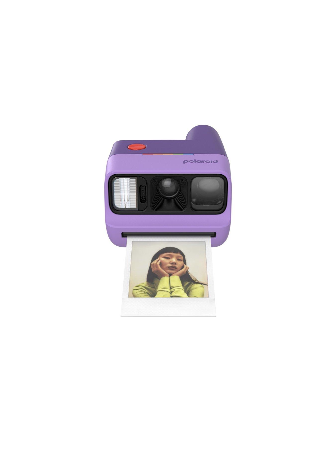 Image 2 of 8 of Polaroid Polaroid Go Gen 3