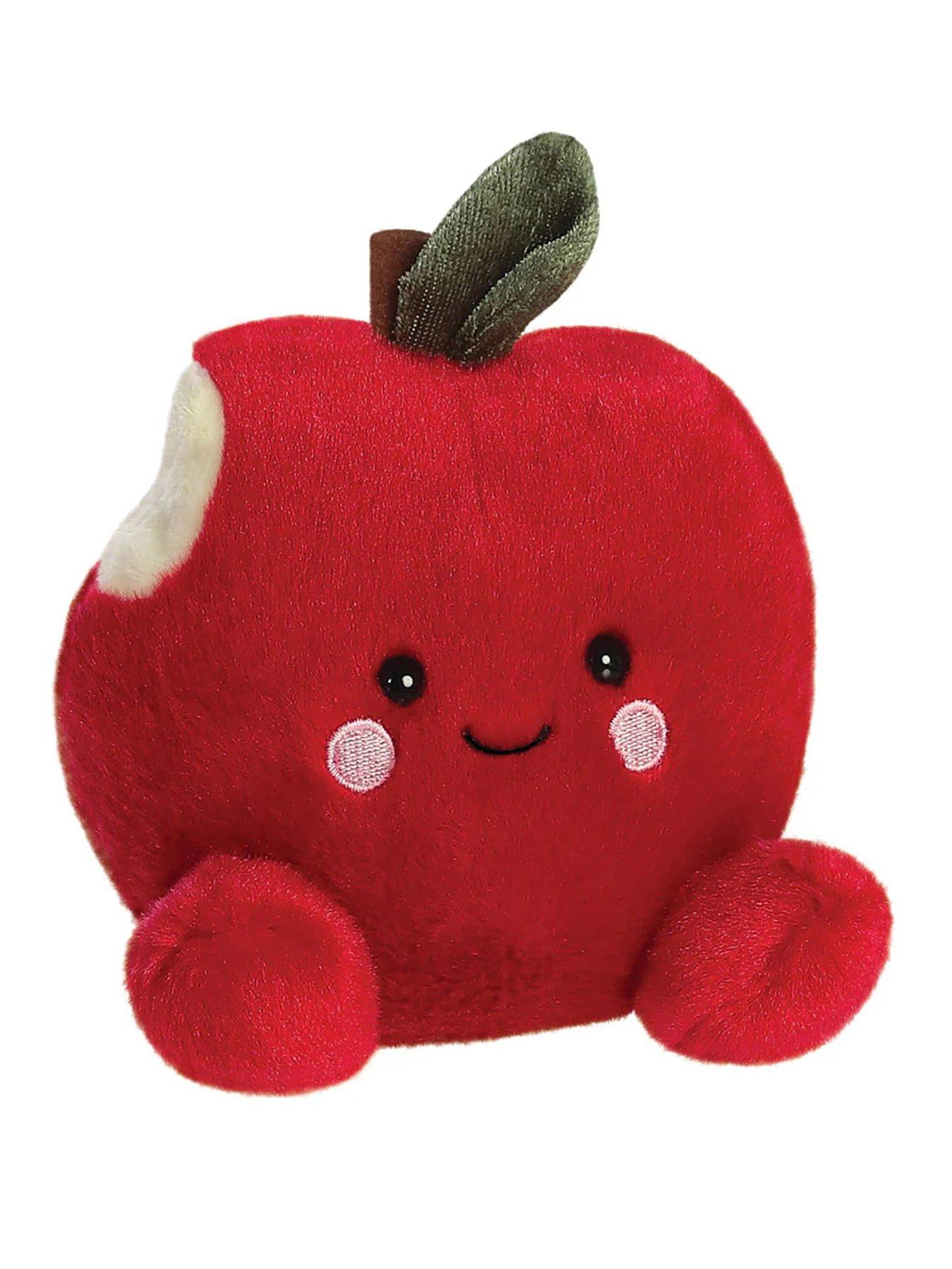 Image 2 of 6 of AURORA Back to School Palm Pal Set