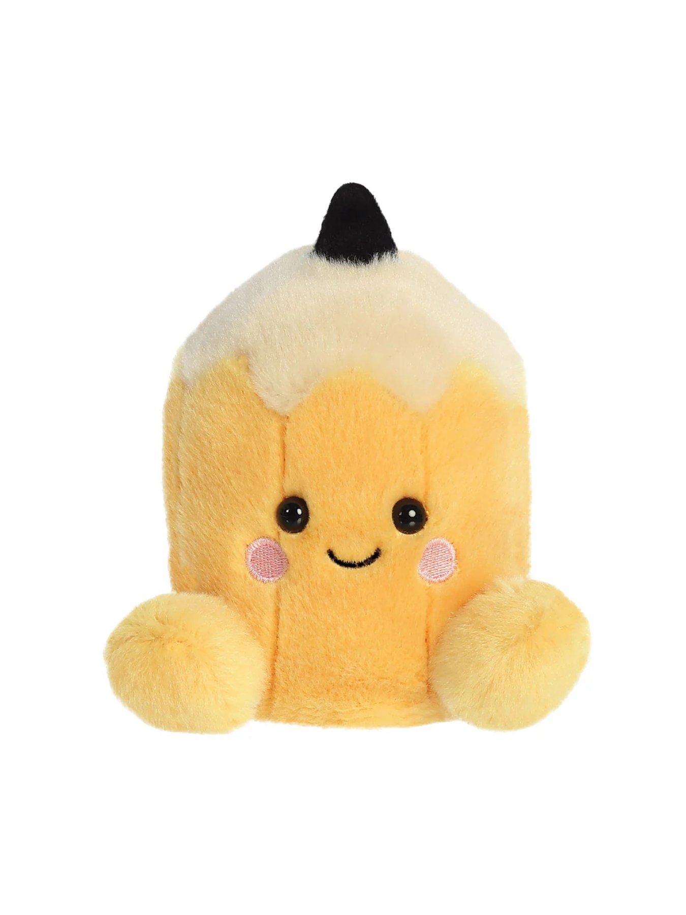 Image 3 of 6 of AURORA Back to School Palm Pal Set