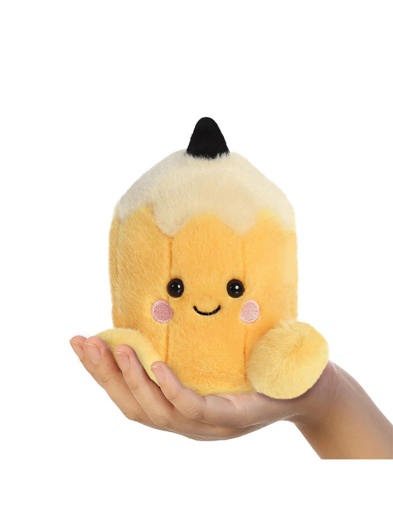 Image 5 of 6 of AURORA Back to School Palm Pal Set