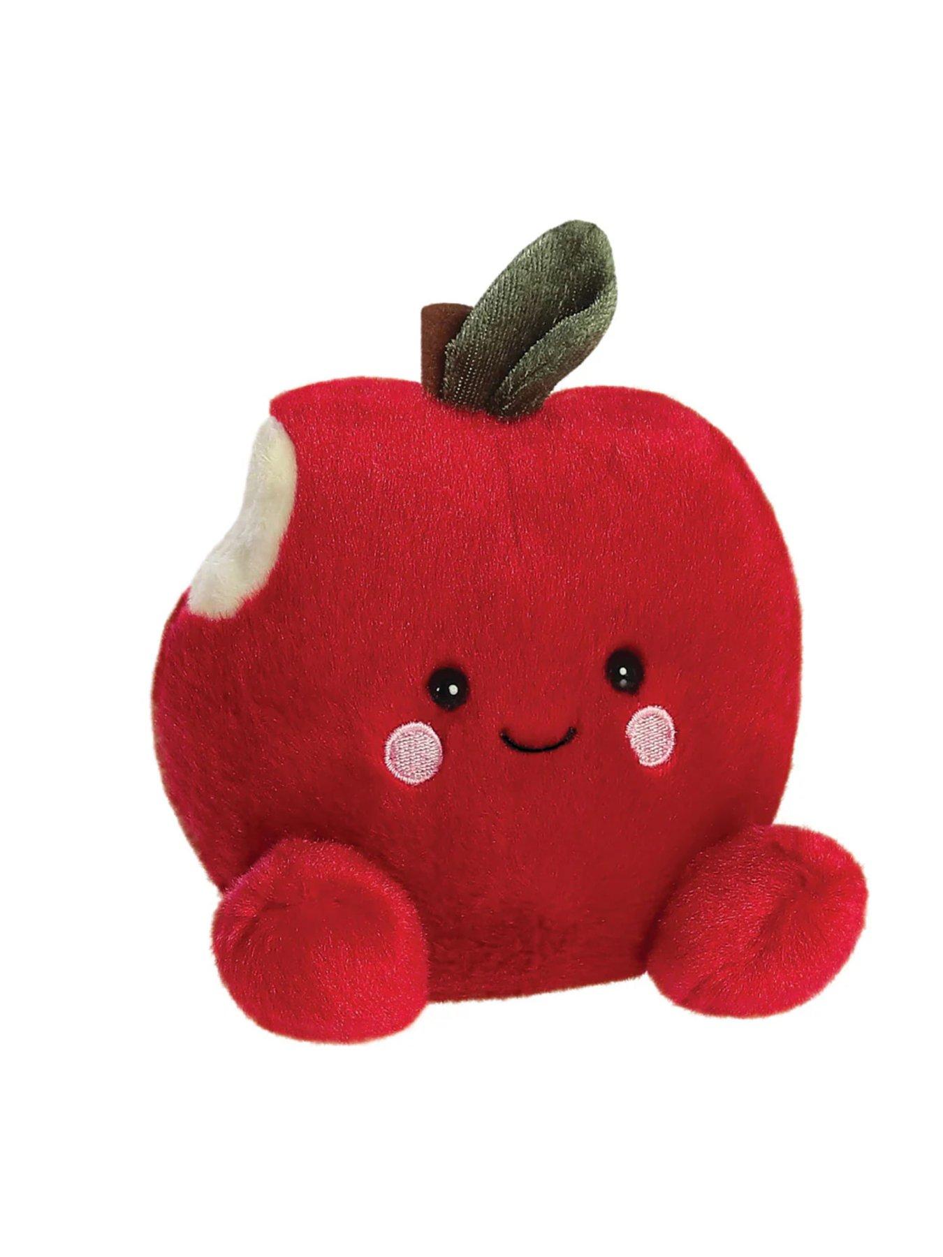 Image 6 of 6 of AURORA Back to School Palm Pal Set