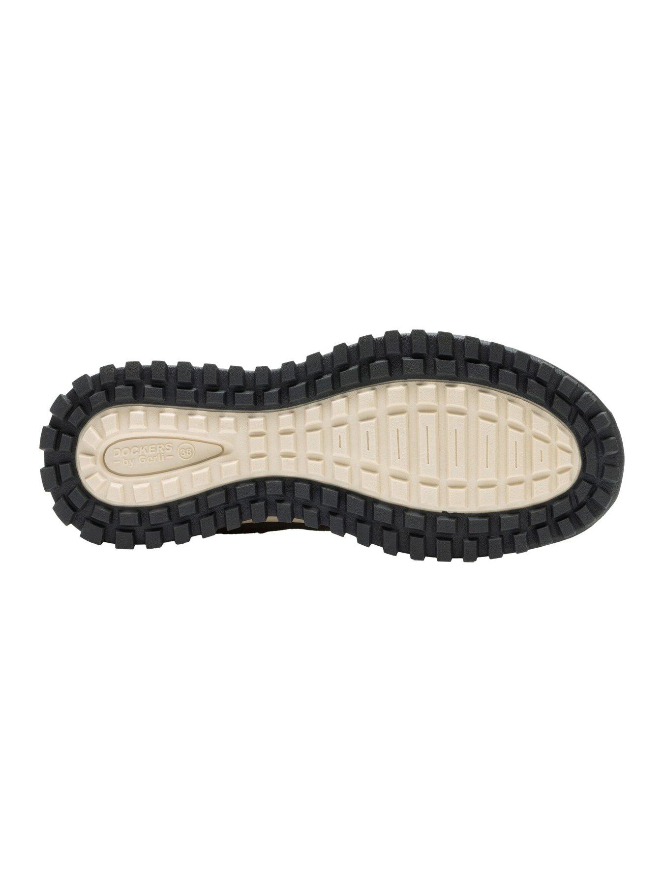 Image 7 of 7 of Regatta Womens Elbourne Insulated Boots-dark Khaki / Fig