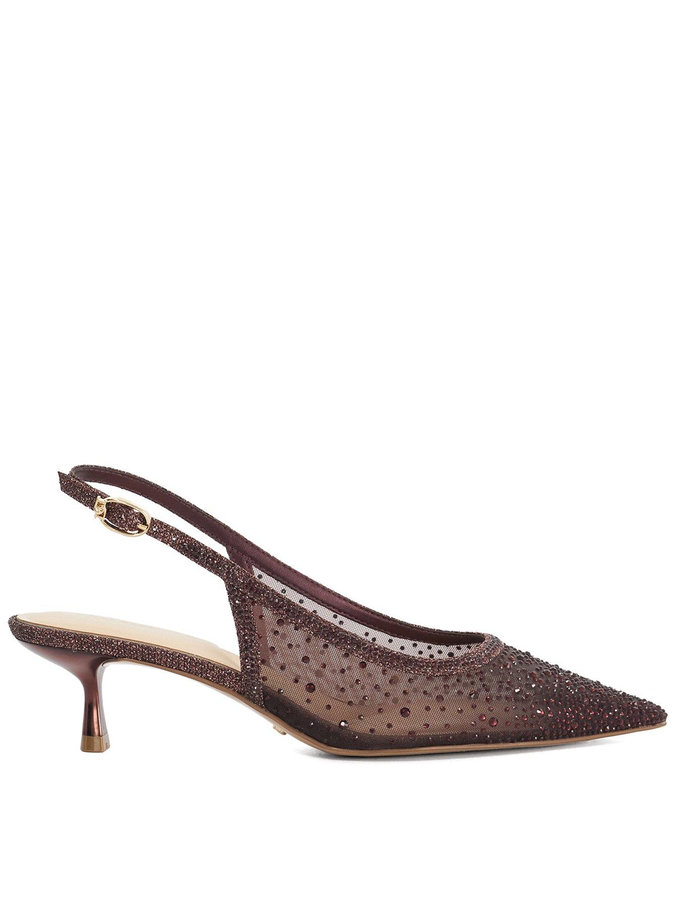 Dune London Cirelle