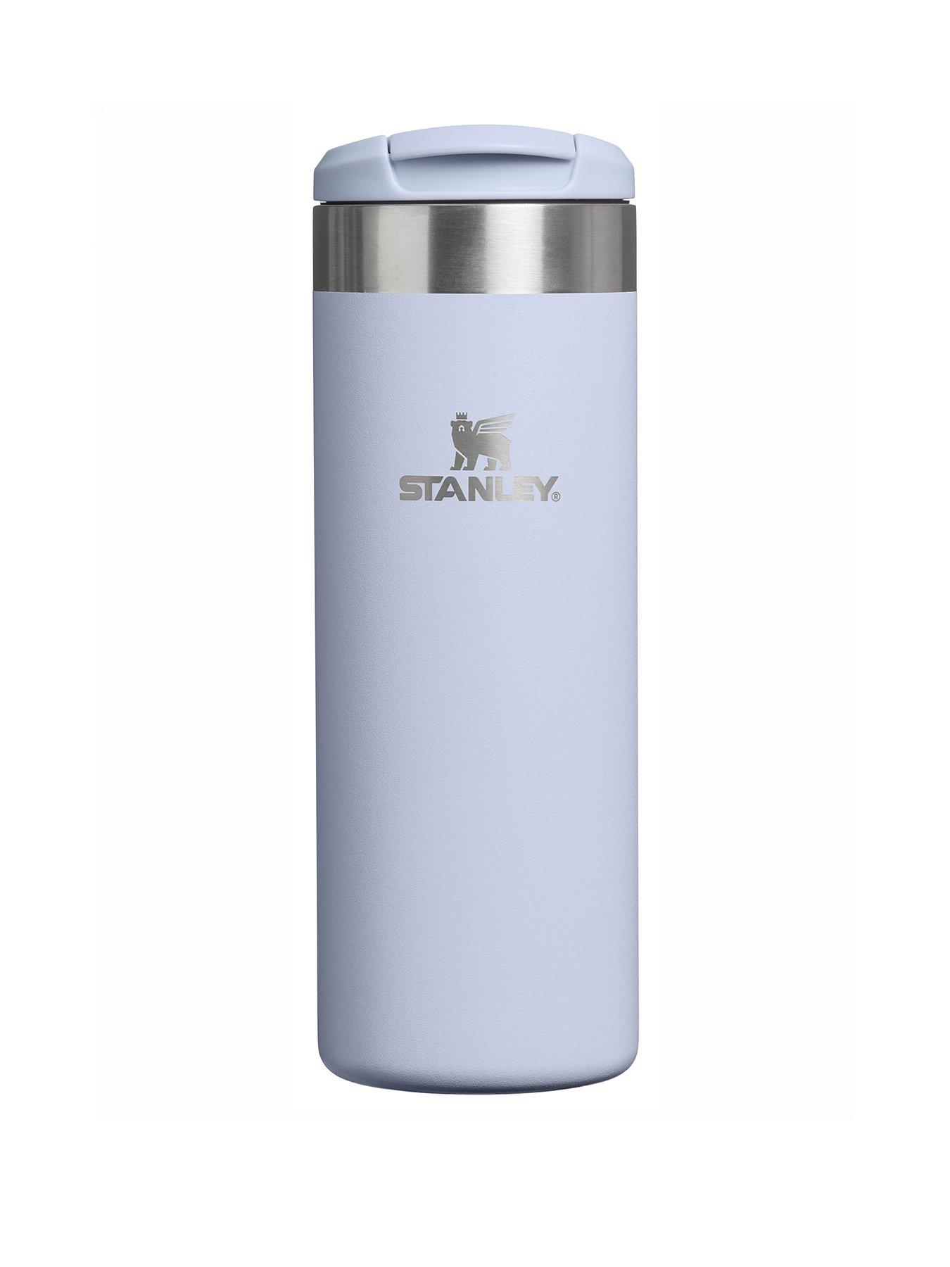Stanley 1913 AeroLight Transit Mug 0.47L - Dew Drop