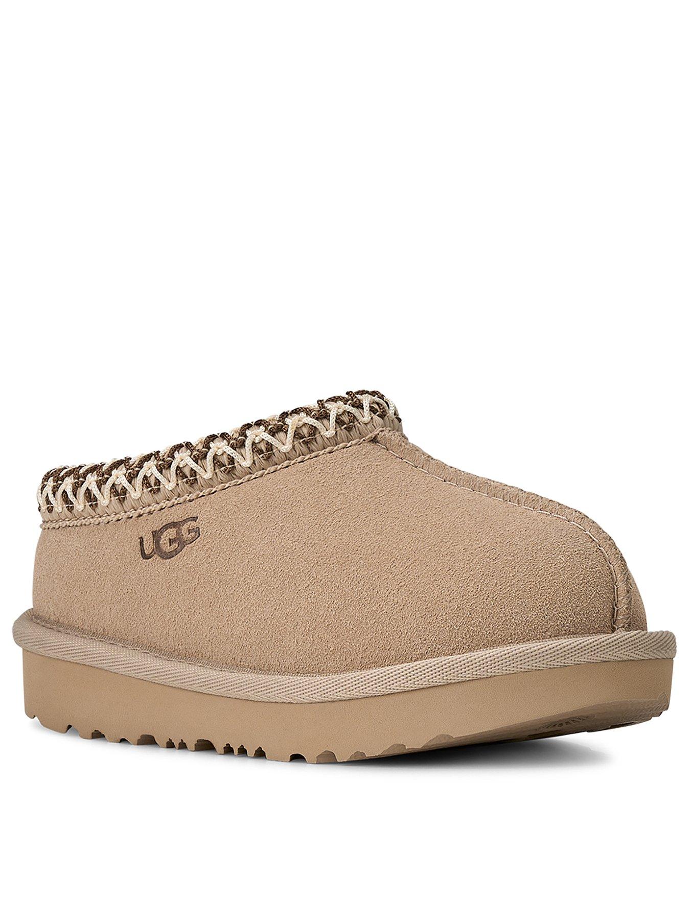 UGG Infant Tasman Ii - Moonlight