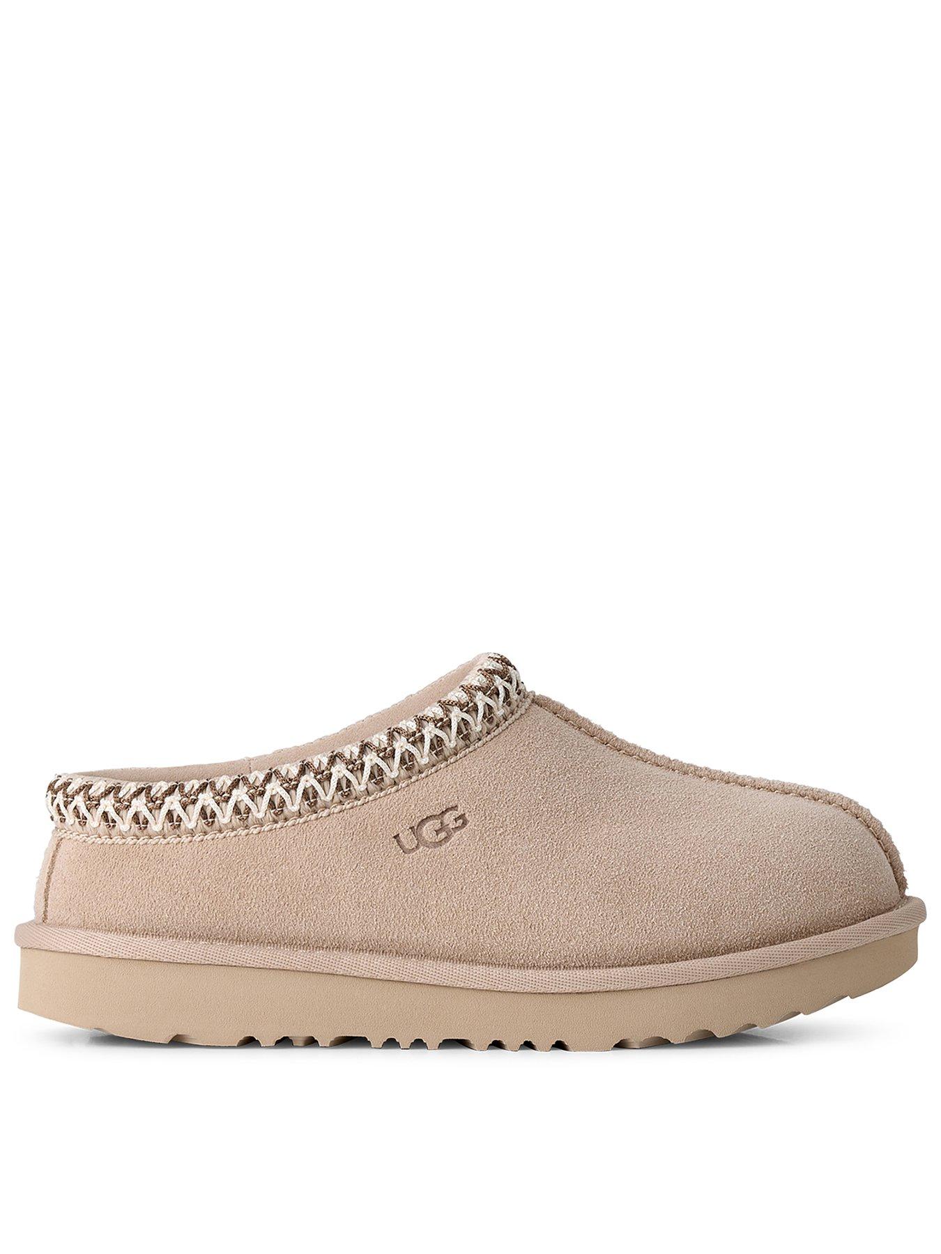 Image 1 of 6 of UGG Tasman Ii - Moonlight