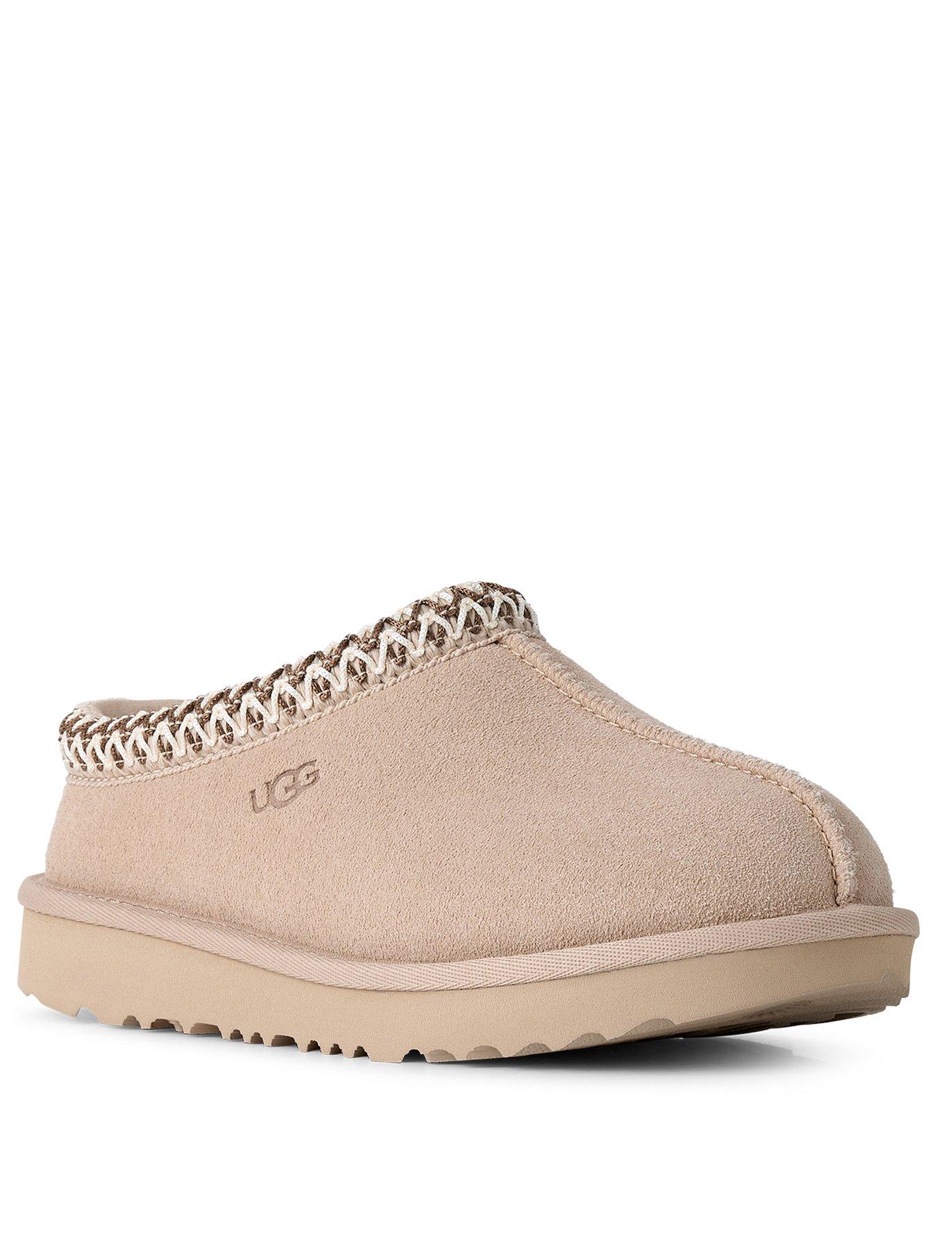 Image 2 of 6 of UGG Tasman Ii - Moonlight