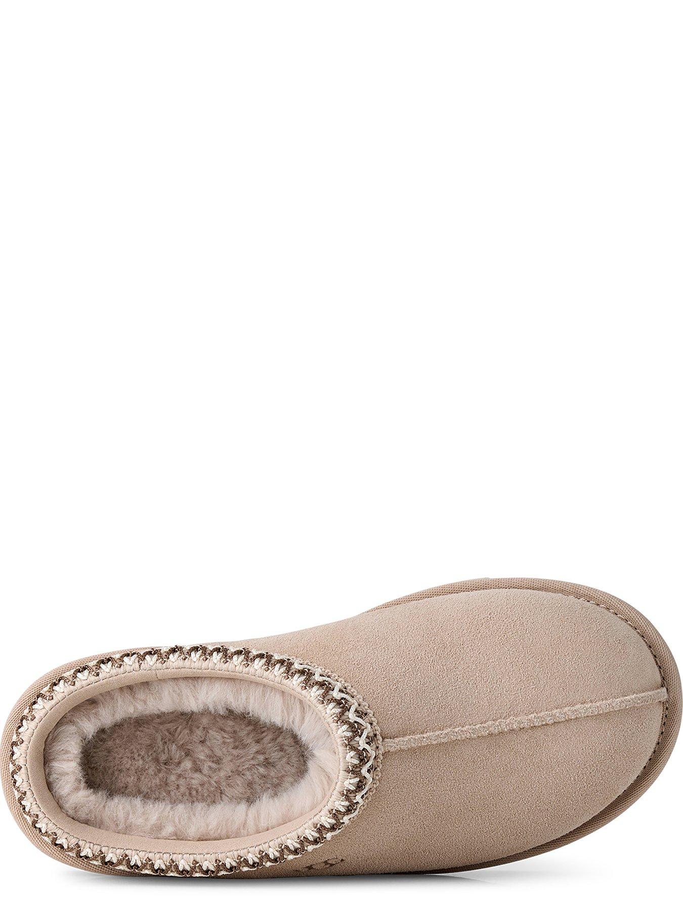 Image 4 of 6 of UGG Tasman Ii - Moonlight