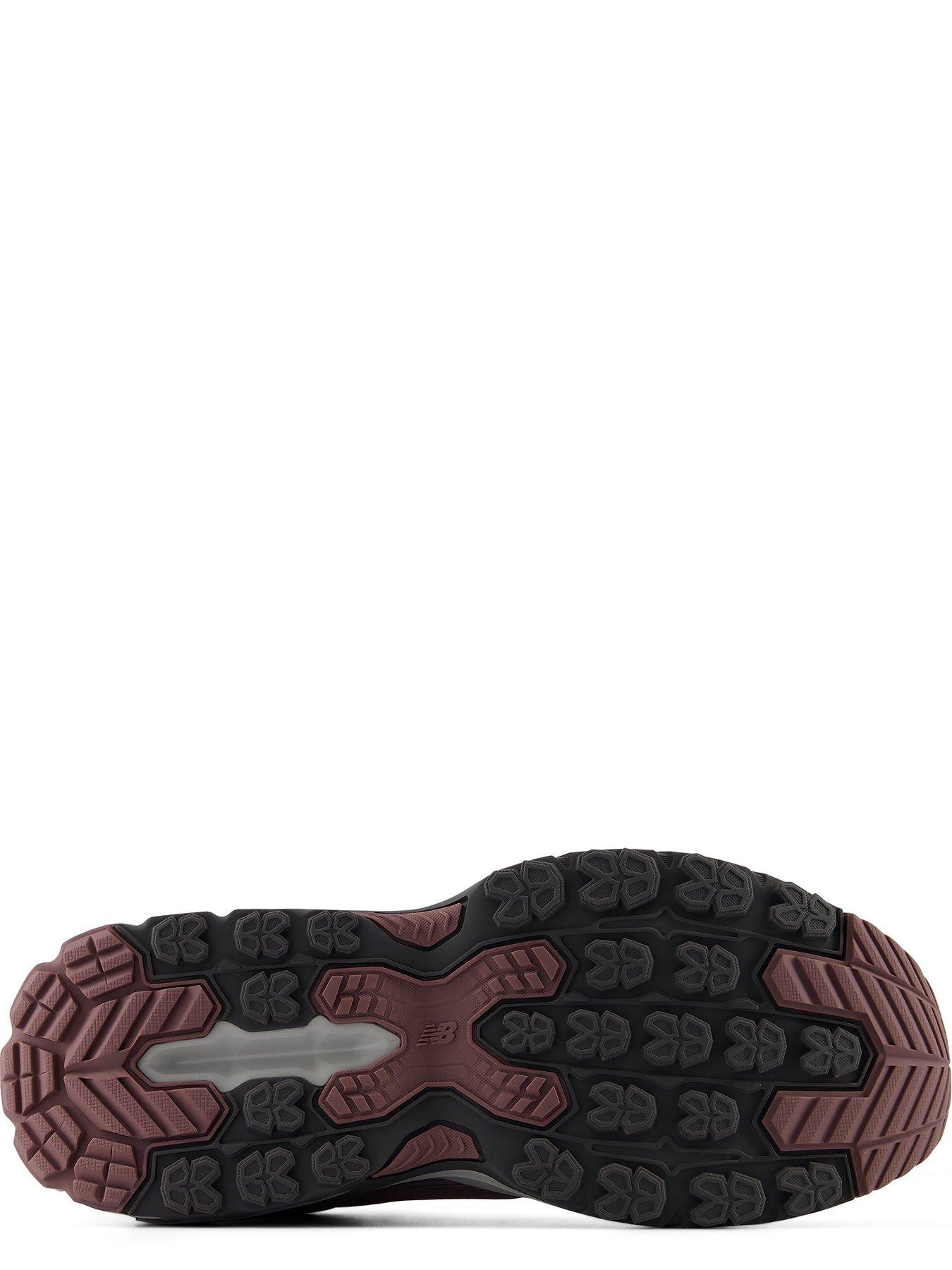 Image 5 of 6 of New Balance Womens Running 410 Trainers - Grey
