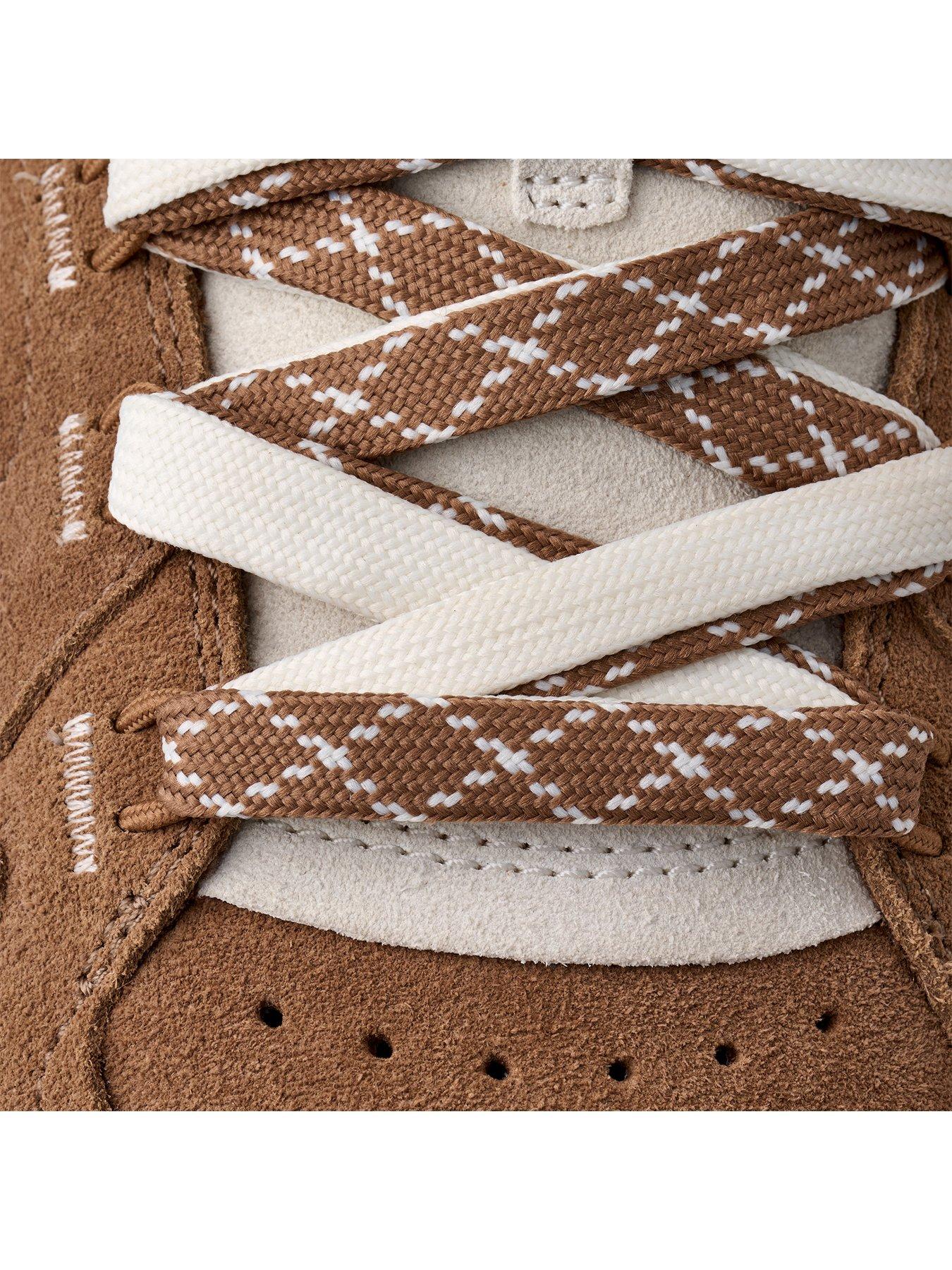 Image 7 of 7 of UGG Ugg Mens Minimel Trainer - Brown