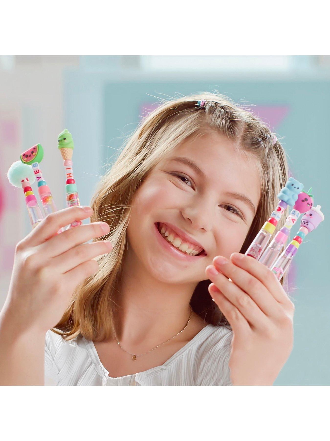 Image 5 of 8 of Style 4 Ever Style 4 Ever 3 in 1 DIY Pen Factory