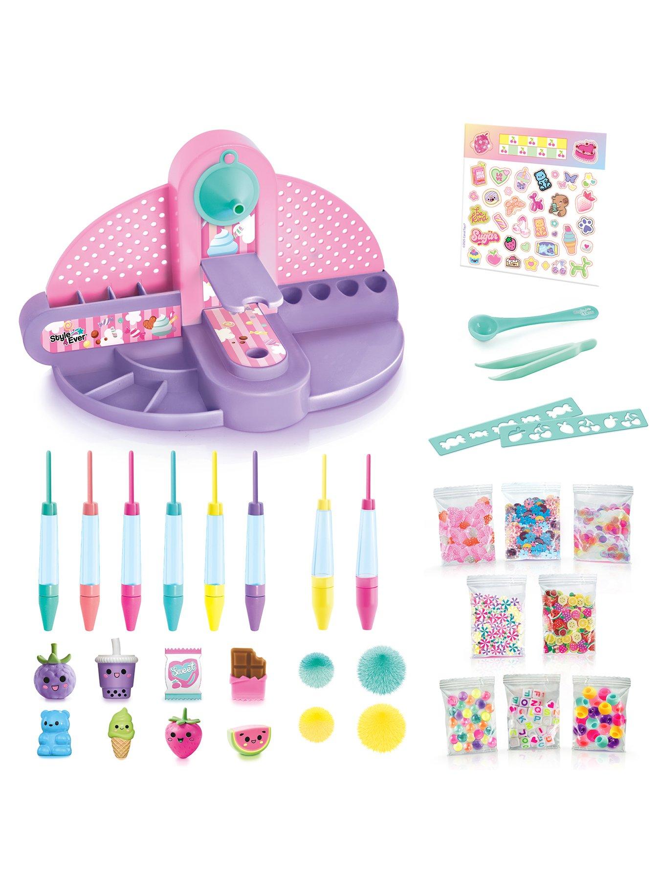 Image 7 of 8 of Style 4 Ever Style 4 Ever 3 in 1 DIY Pen Factory