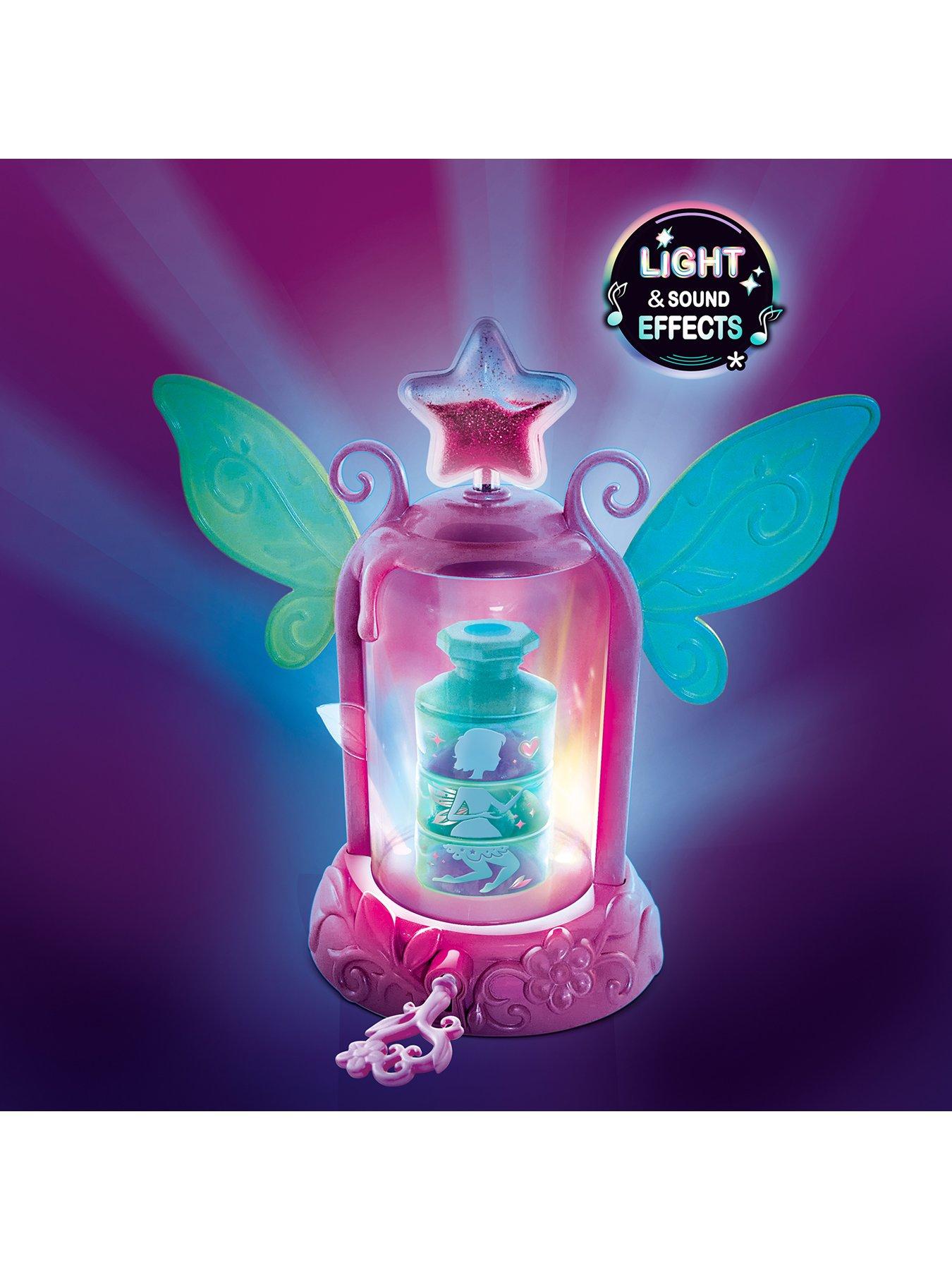 Image 3 of 8 of So Slime DIY Fairy Potion Maker
