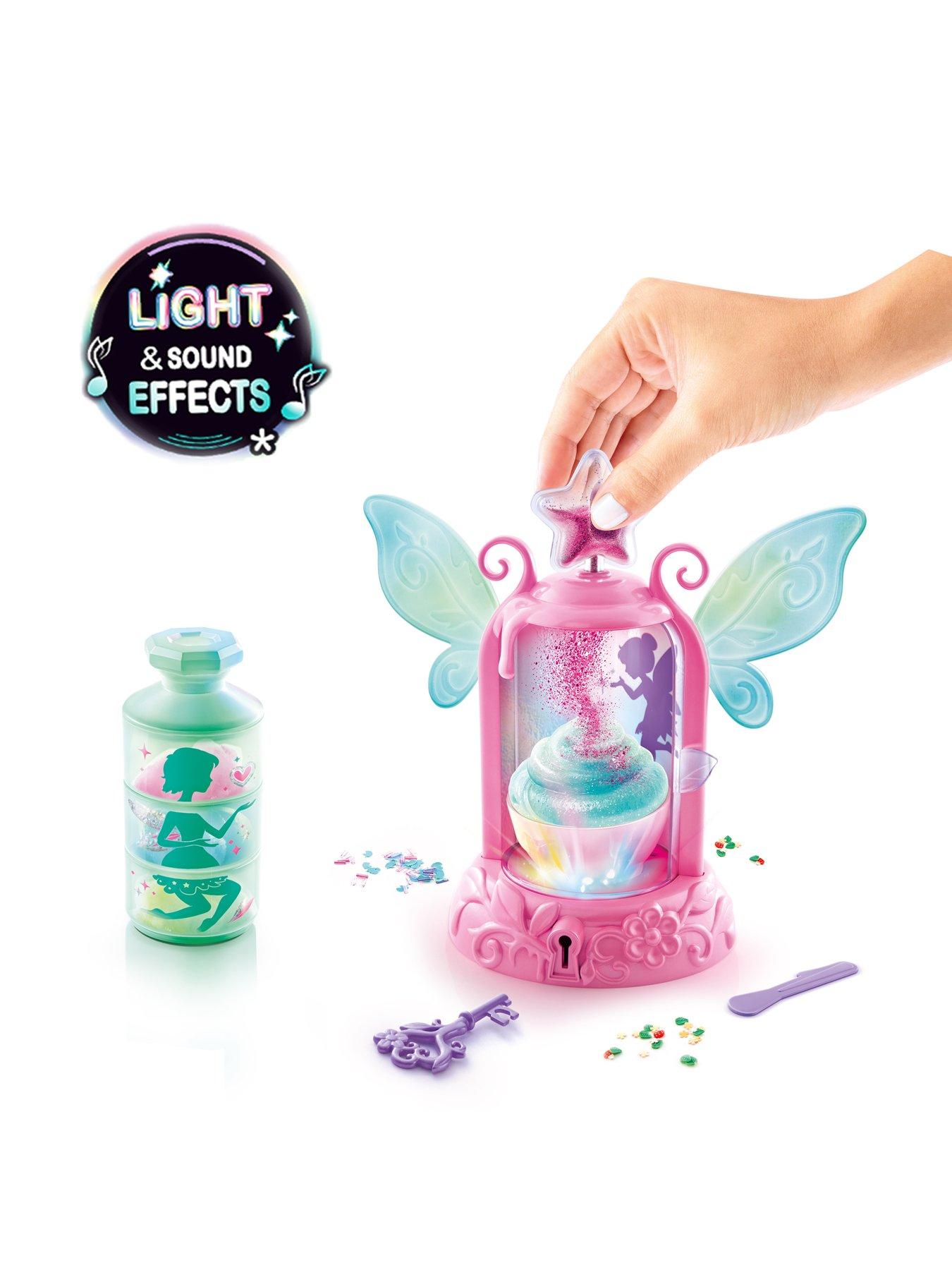 Image 4 of 8 of So Slime DIY Fairy Potion Maker