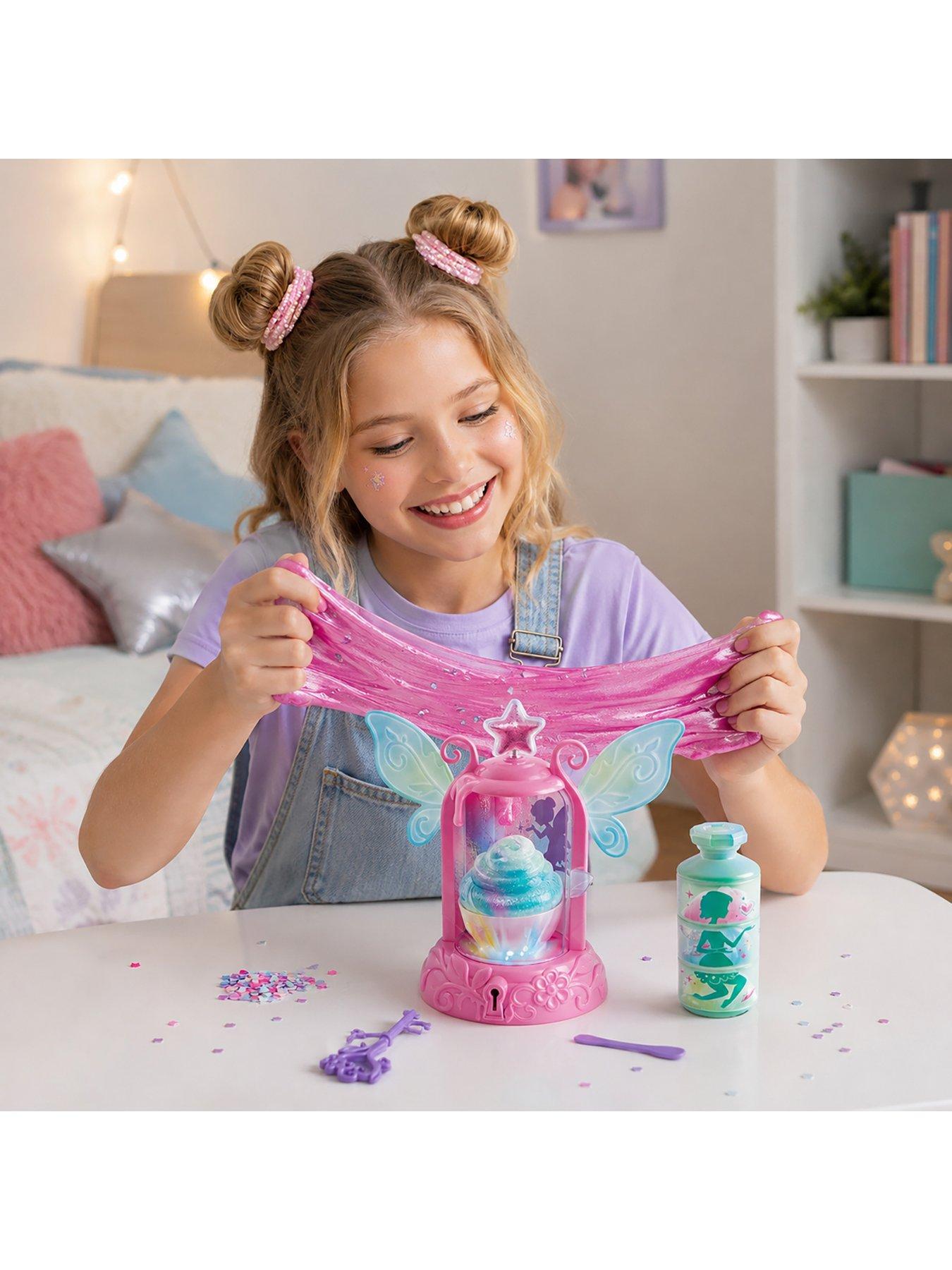 Image 5 of 8 of So Slime DIY Fairy Potion Maker