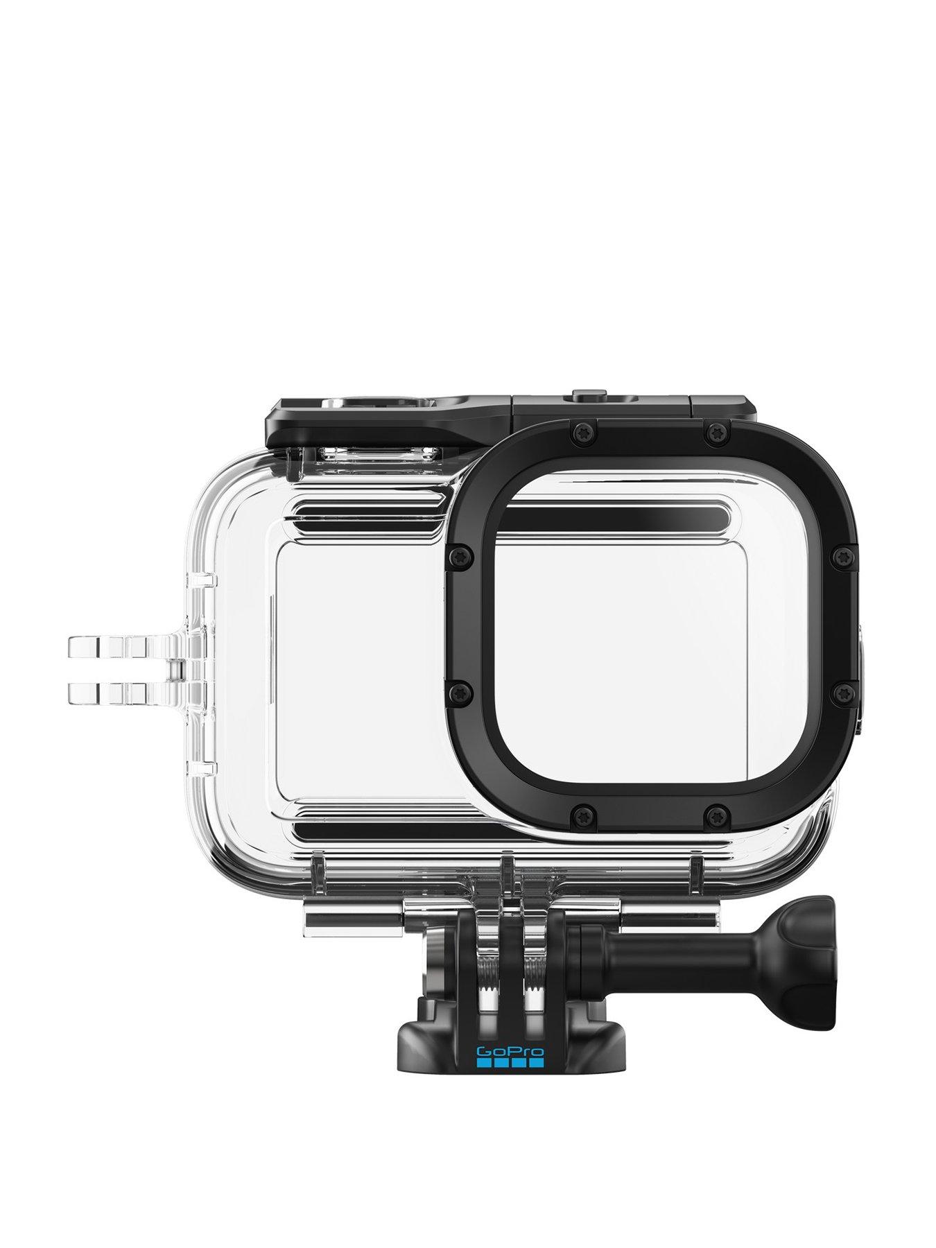 GoPro Protective Housing for Mission 1 Action Vlogging Camera