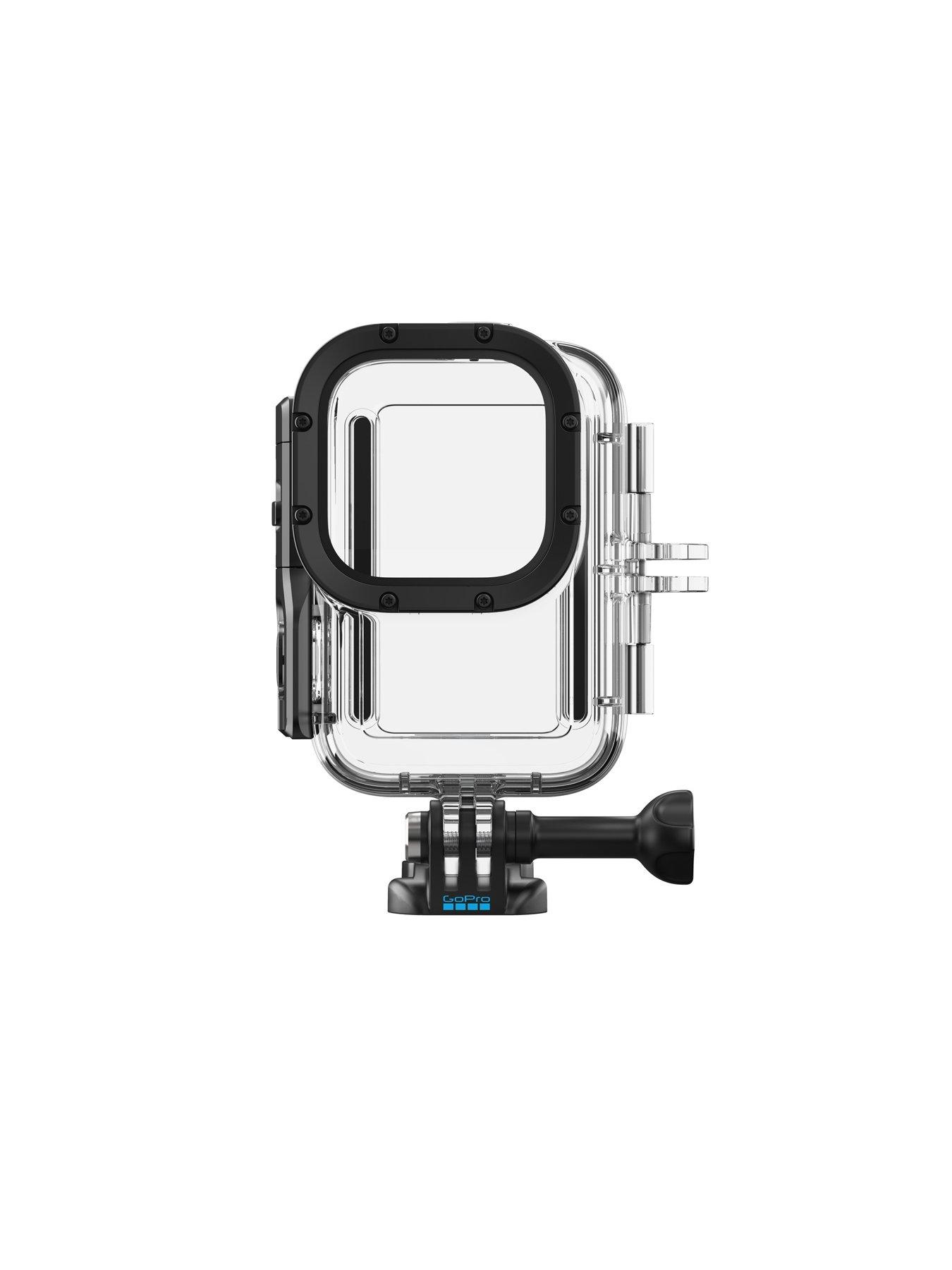 Image 2 of 5 of GoPro Protective Housing for Mission 1 Action Vlogging Camera