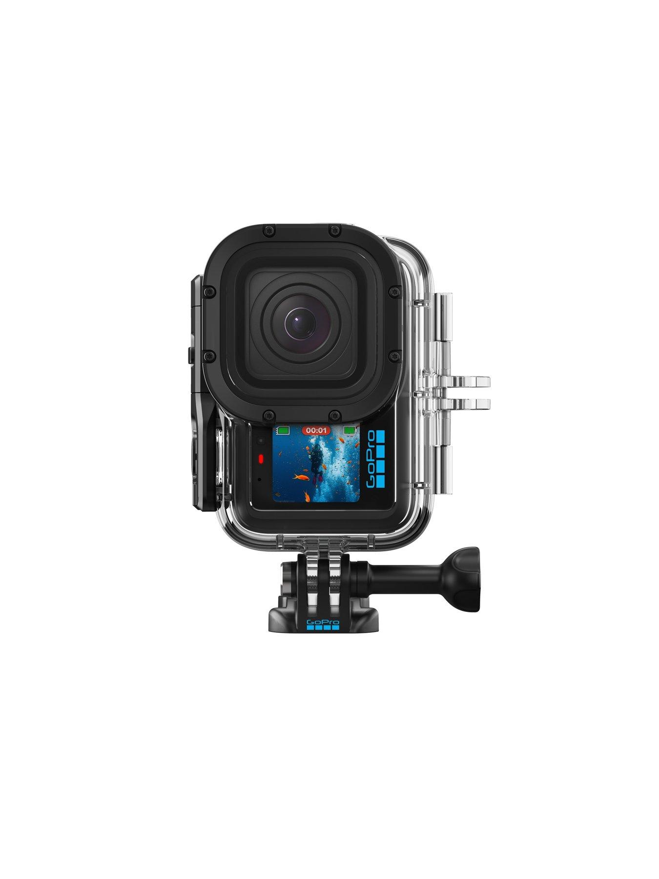 Image 5 of 5 of GoPro Protective Housing for Mission 1 Action Vlogging Camera