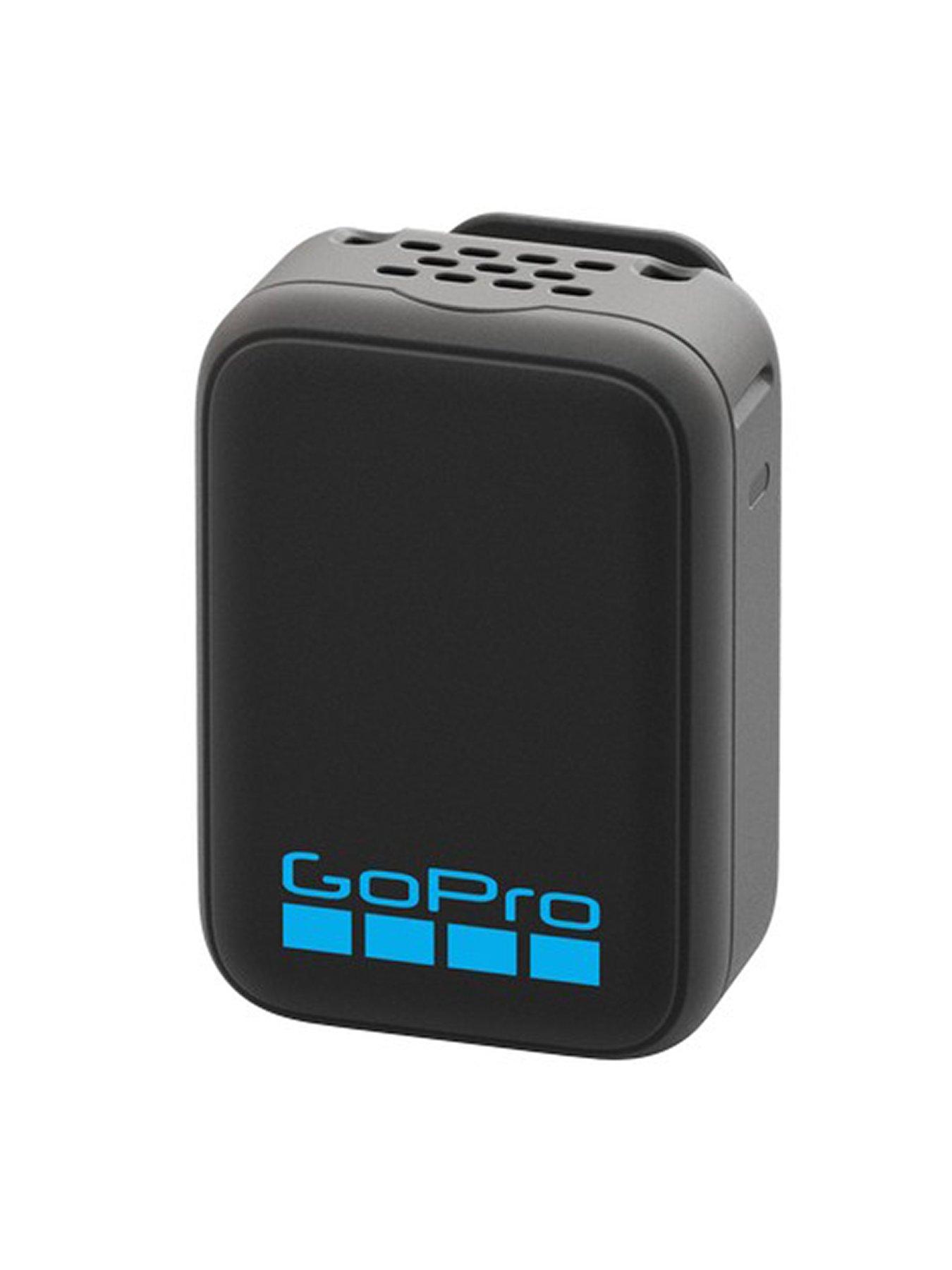 GoPro Wireless Mic - Single Transmitter