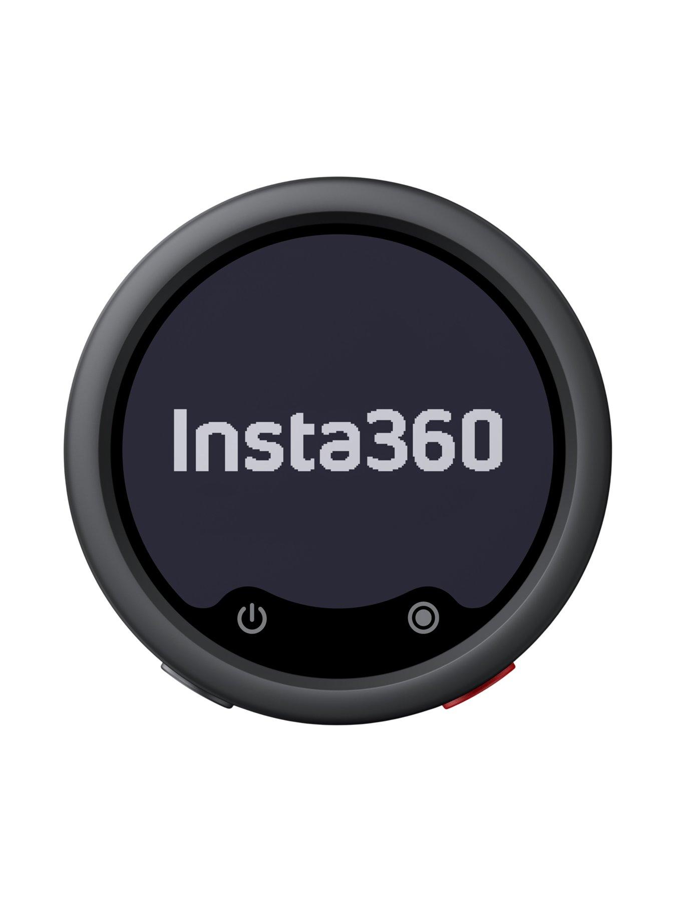 Image 6 of 7 of Insta360 Mic Pro (1 Transmitter + 1 Receiver)