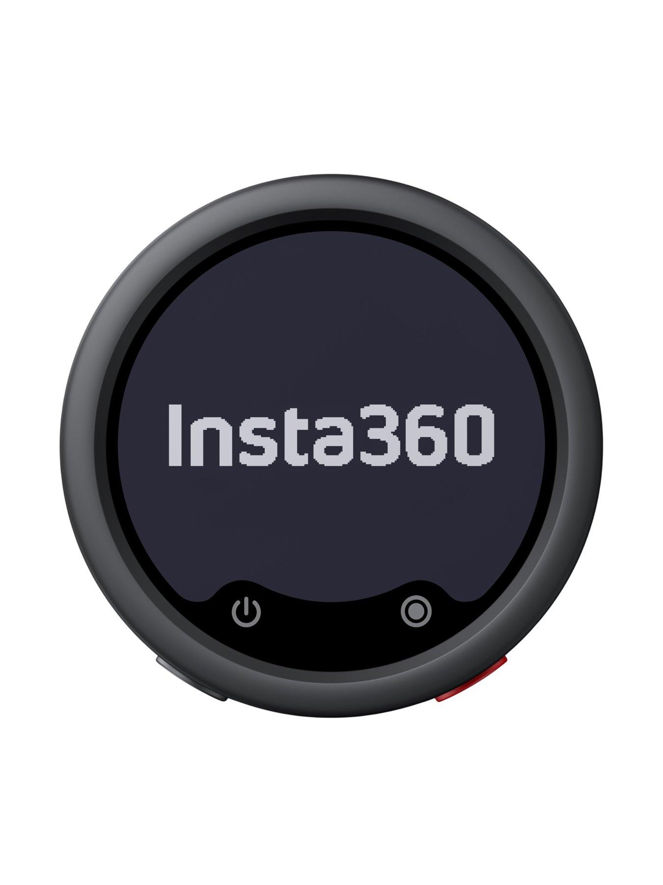 Image 5 of 7 of Insta360 Mic Pro (2 Transmitter + 1 Receiver)