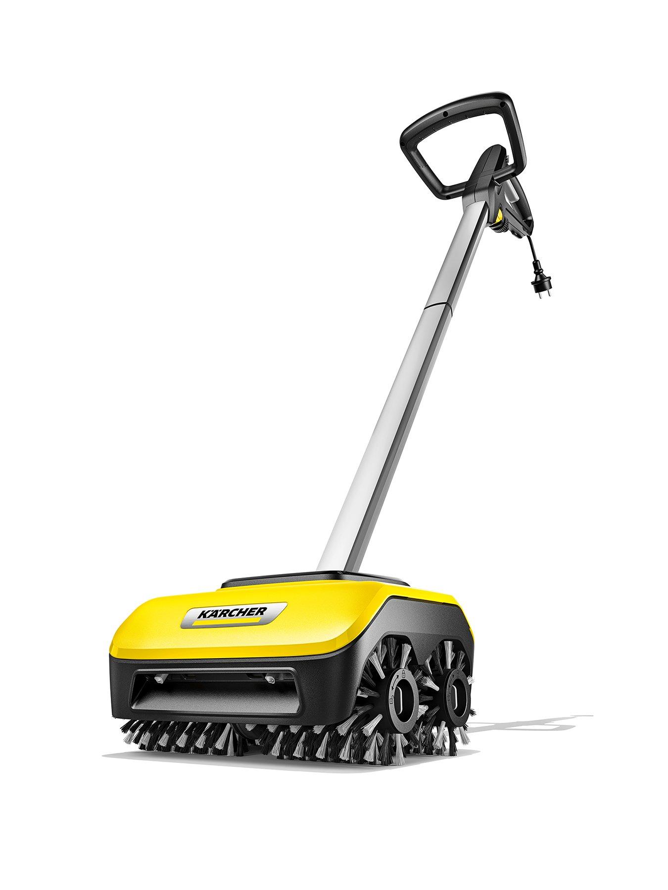 Image 1 of 7 of Karcher Karcher PCL 6 Decking Cleaner