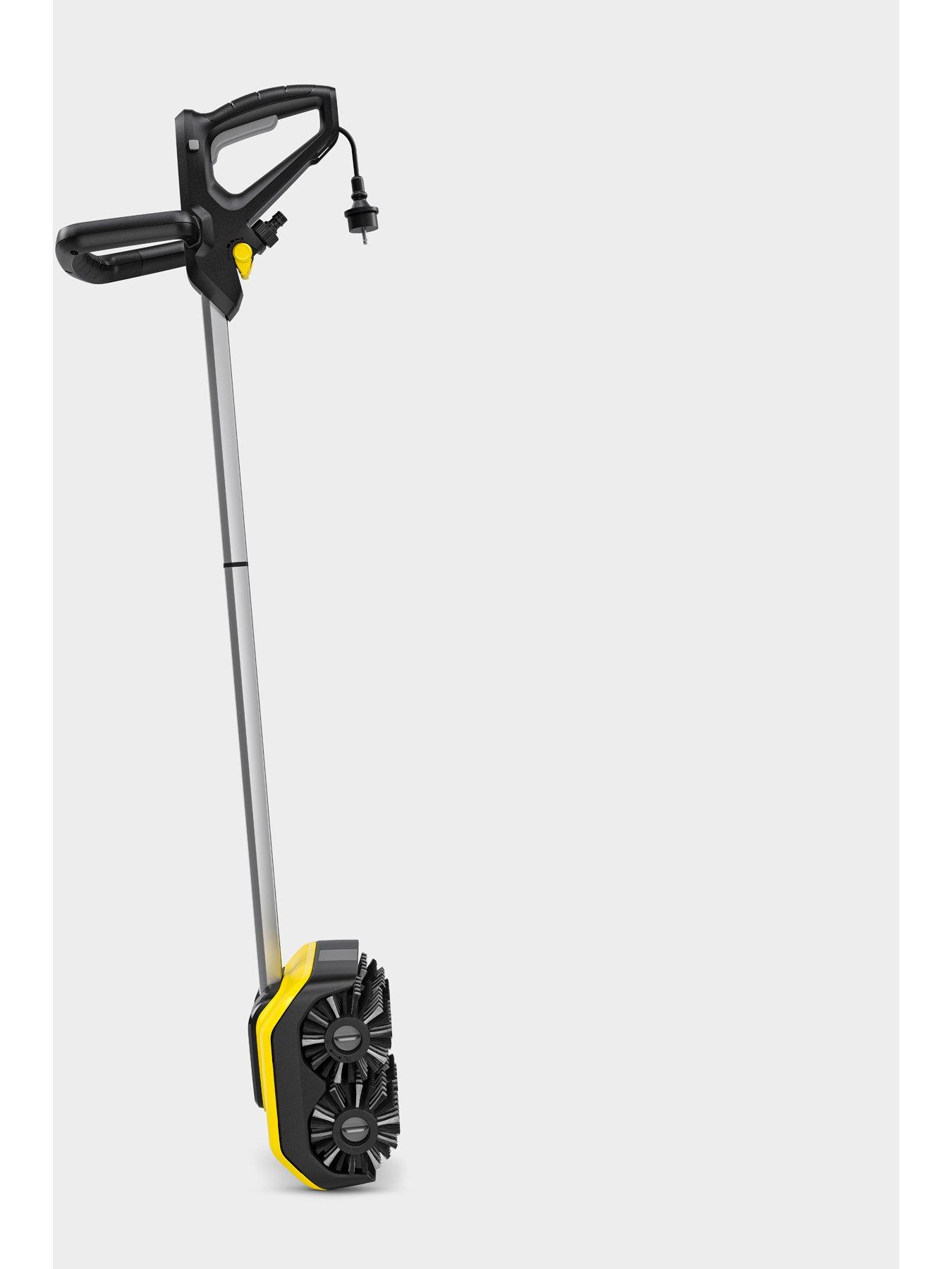 Image 3 of 7 of Karcher Karcher PCL 6 Decking Cleaner