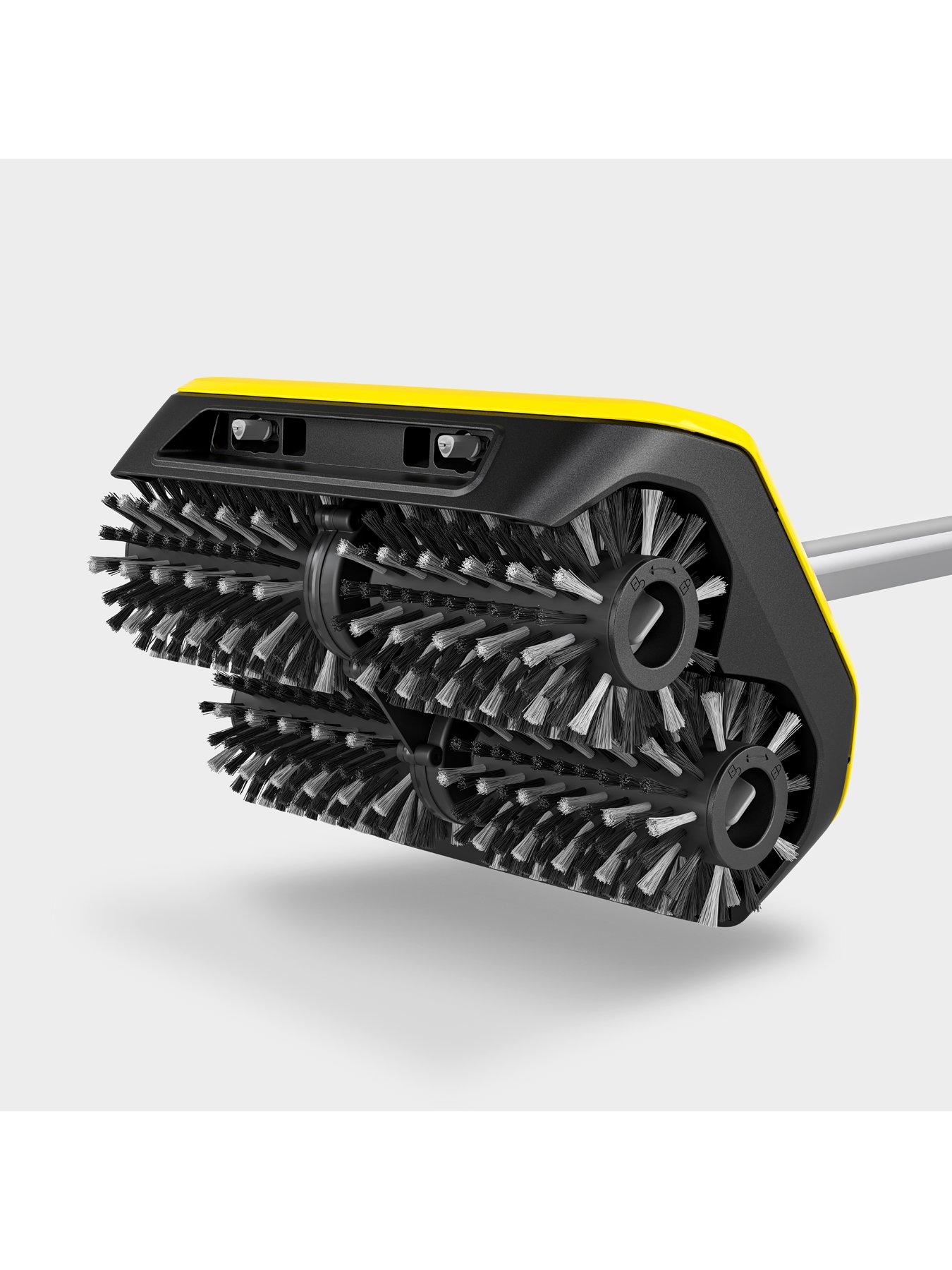 Image 4 of 7 of Karcher Karcher PCL 6 Decking Cleaner