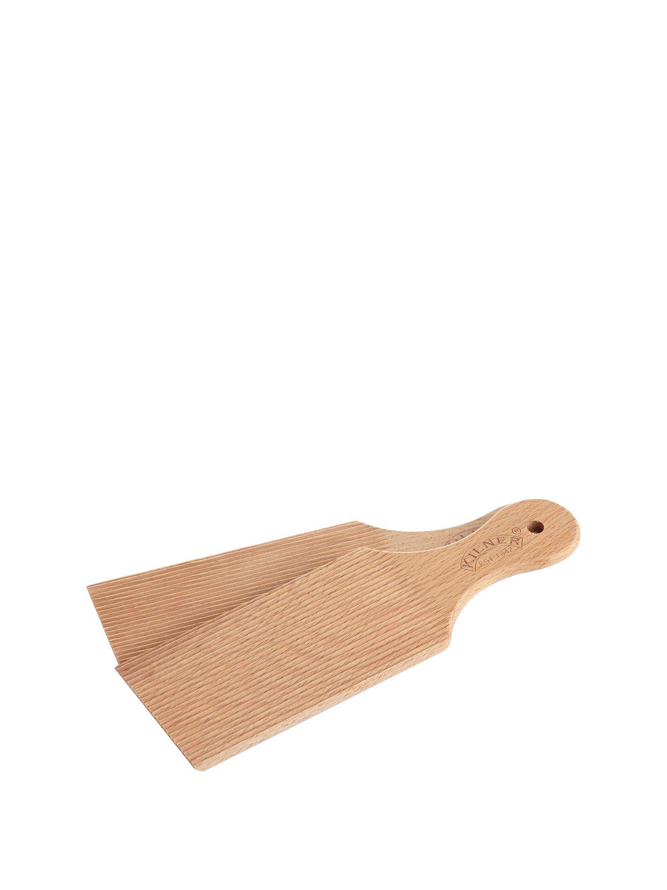 Image 2 of 6 of KILNER Set Of 2 Butter Paddles