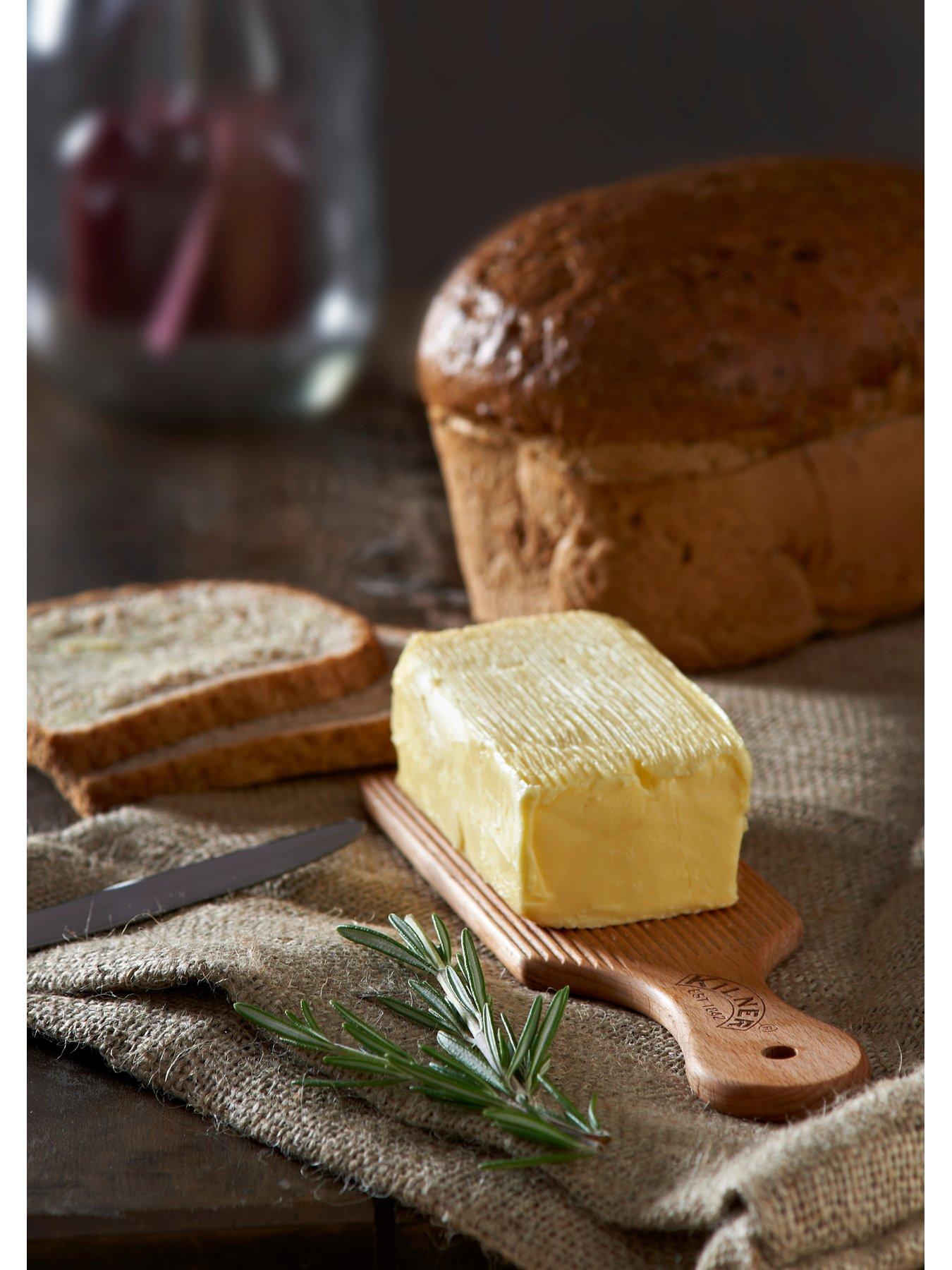 Image 6 of 6 of KILNER Set Of 2 Butter Paddles