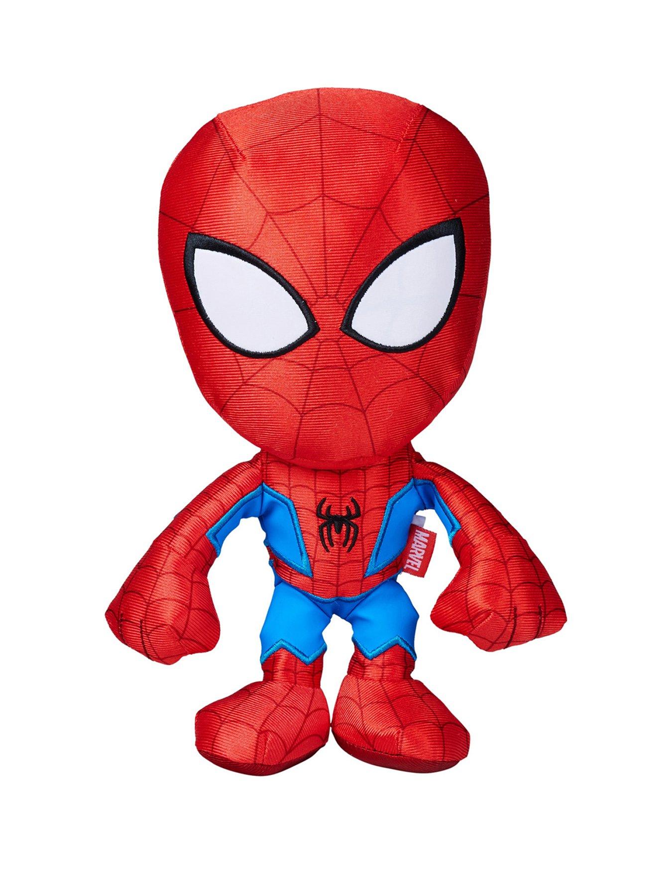 Marvel Marvel Spider-Man 25cm