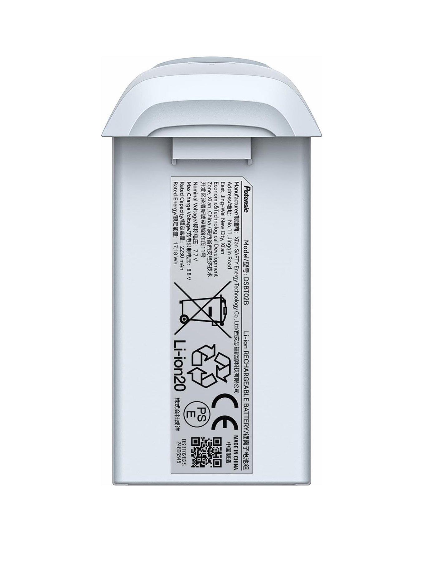Potensic Potensic Atom 2 Drone Battery