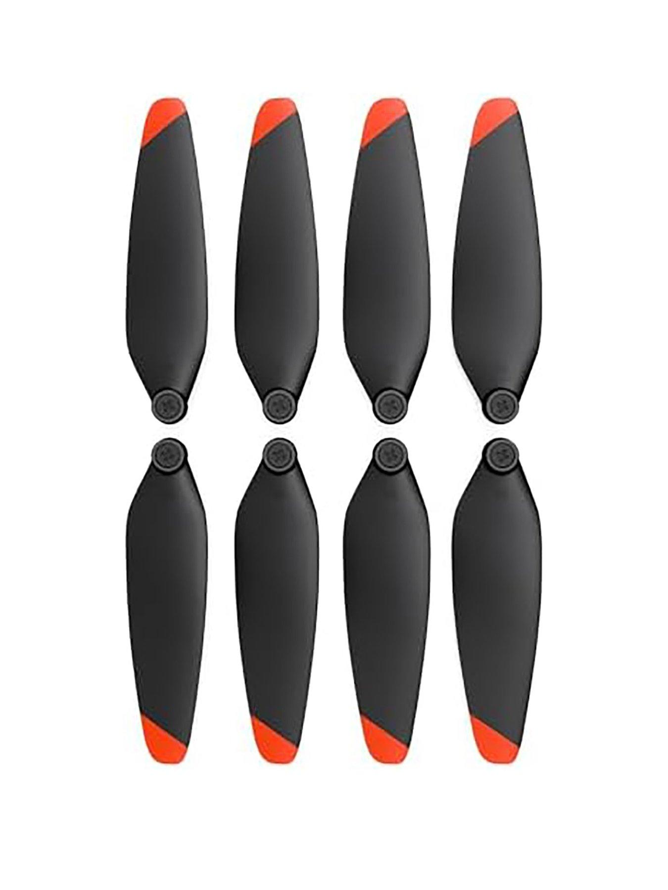 Potensic Potensic Set of 2 Propellers For Atom 2 Drone