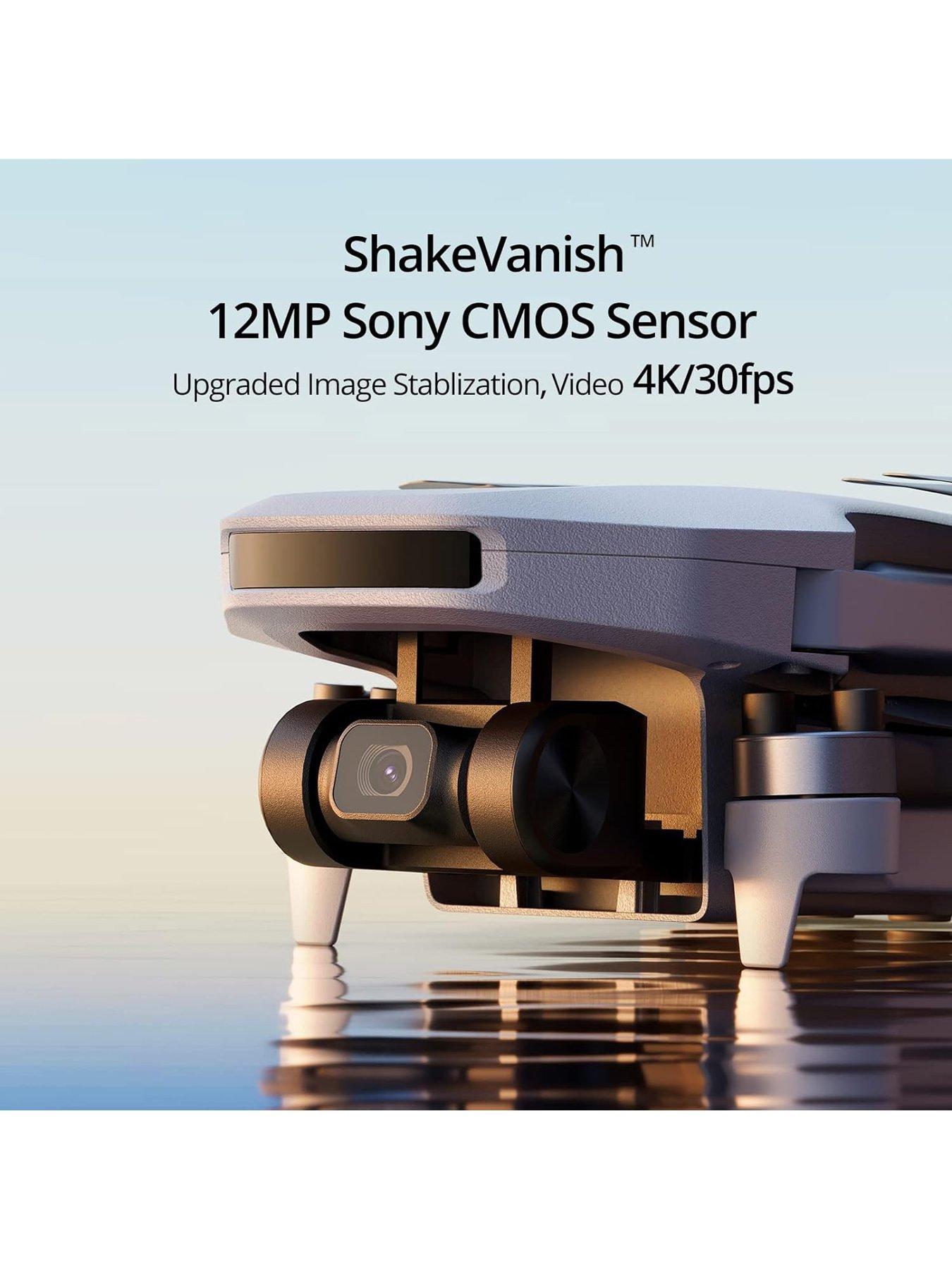 Image 4 of 7 of Potensic Atom SE Expansion Drone