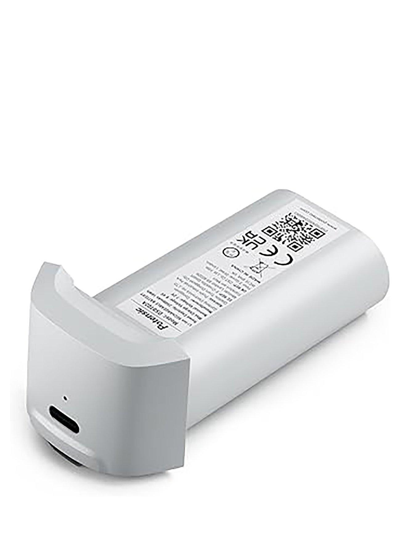 Potensic Potensic Atom SE Drone Battery