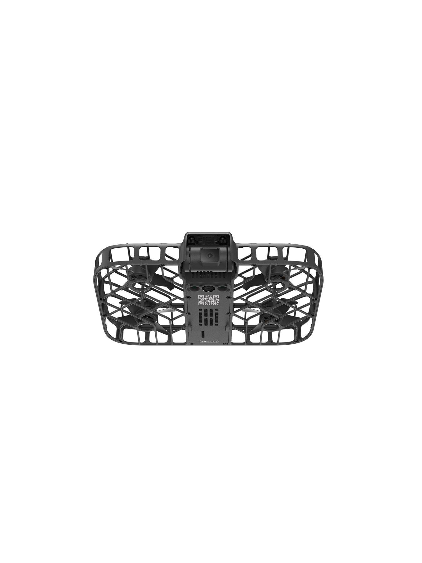 Image 4 of 7 of HOVERAir HOVERAir X1 Smart Gift Black Self-Flying Camera Drone Combo