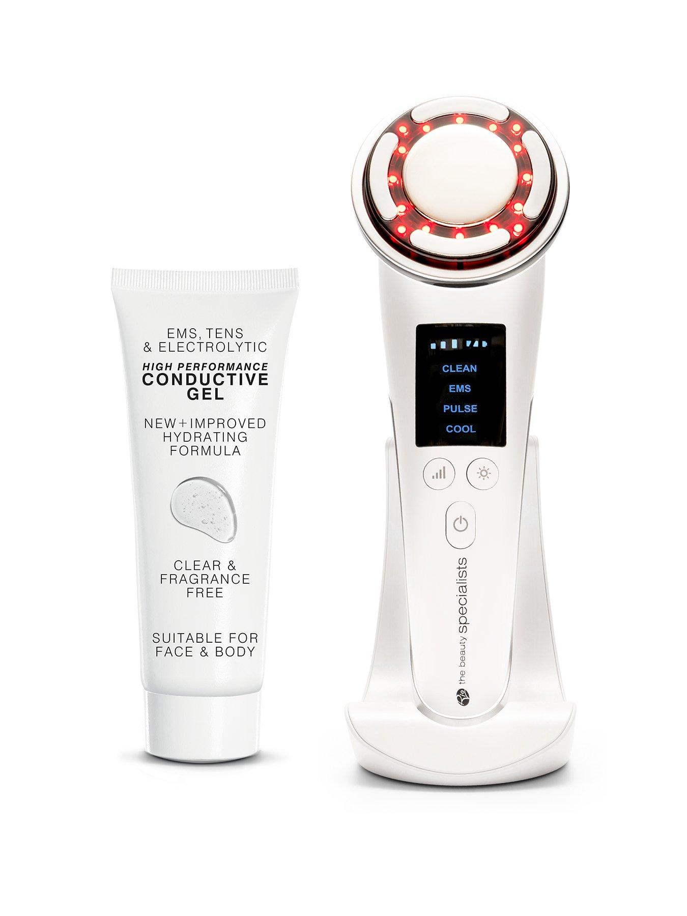 Rio Rio Face Lift  &  Tone Beauty Spa