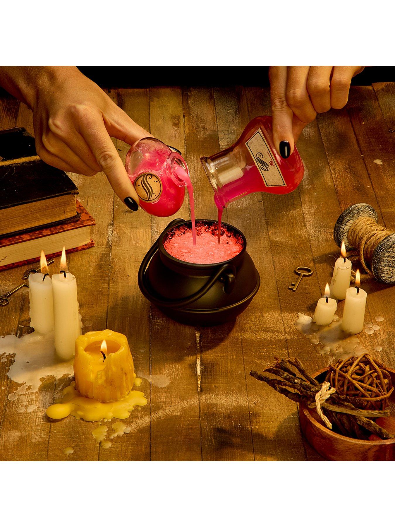 Image 2 of 8 of Slime Life Harry Potter Love Potion